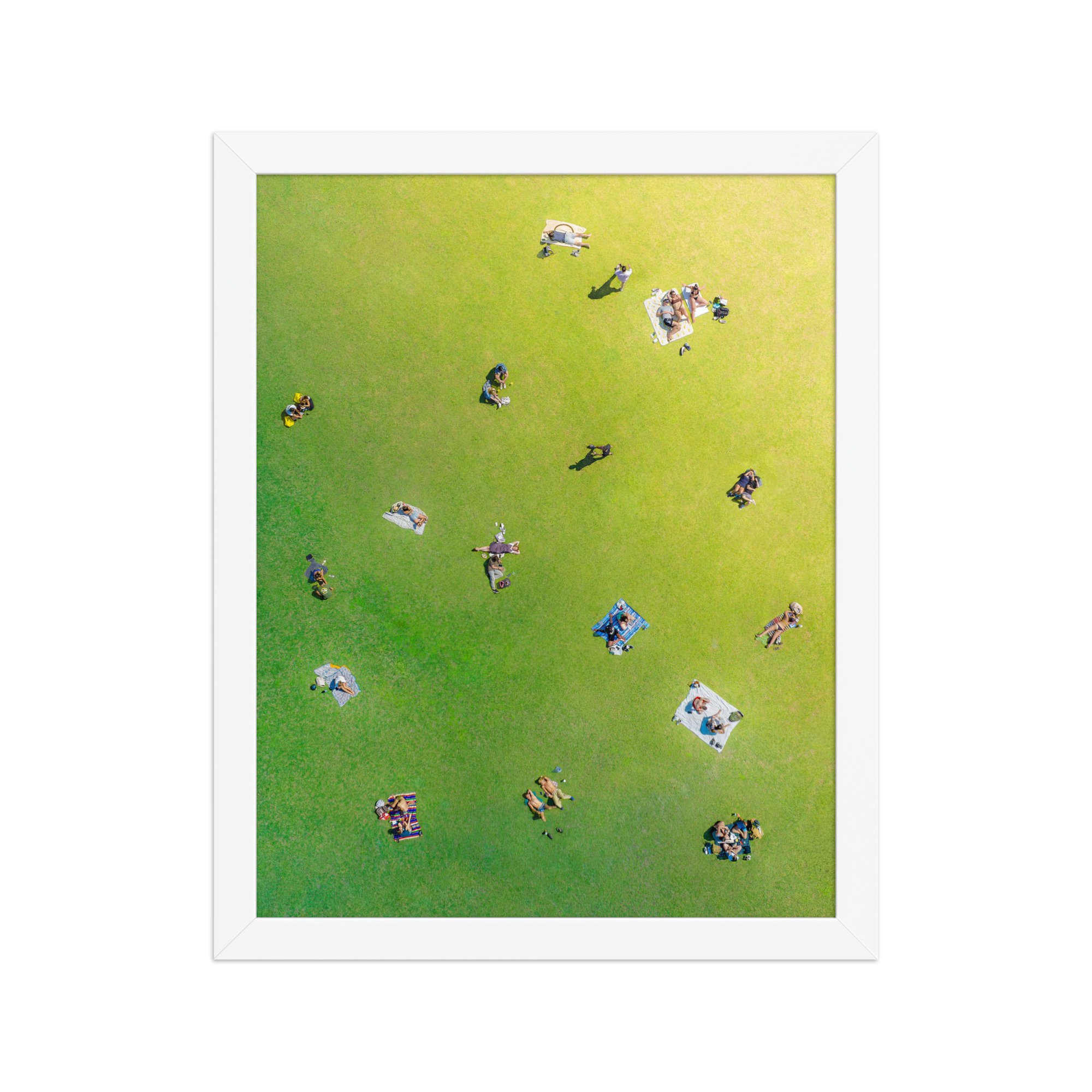 premium-luster-photo-paper-framed-poster-(in)-white-11x14-front-6aa08b9930876.jpg