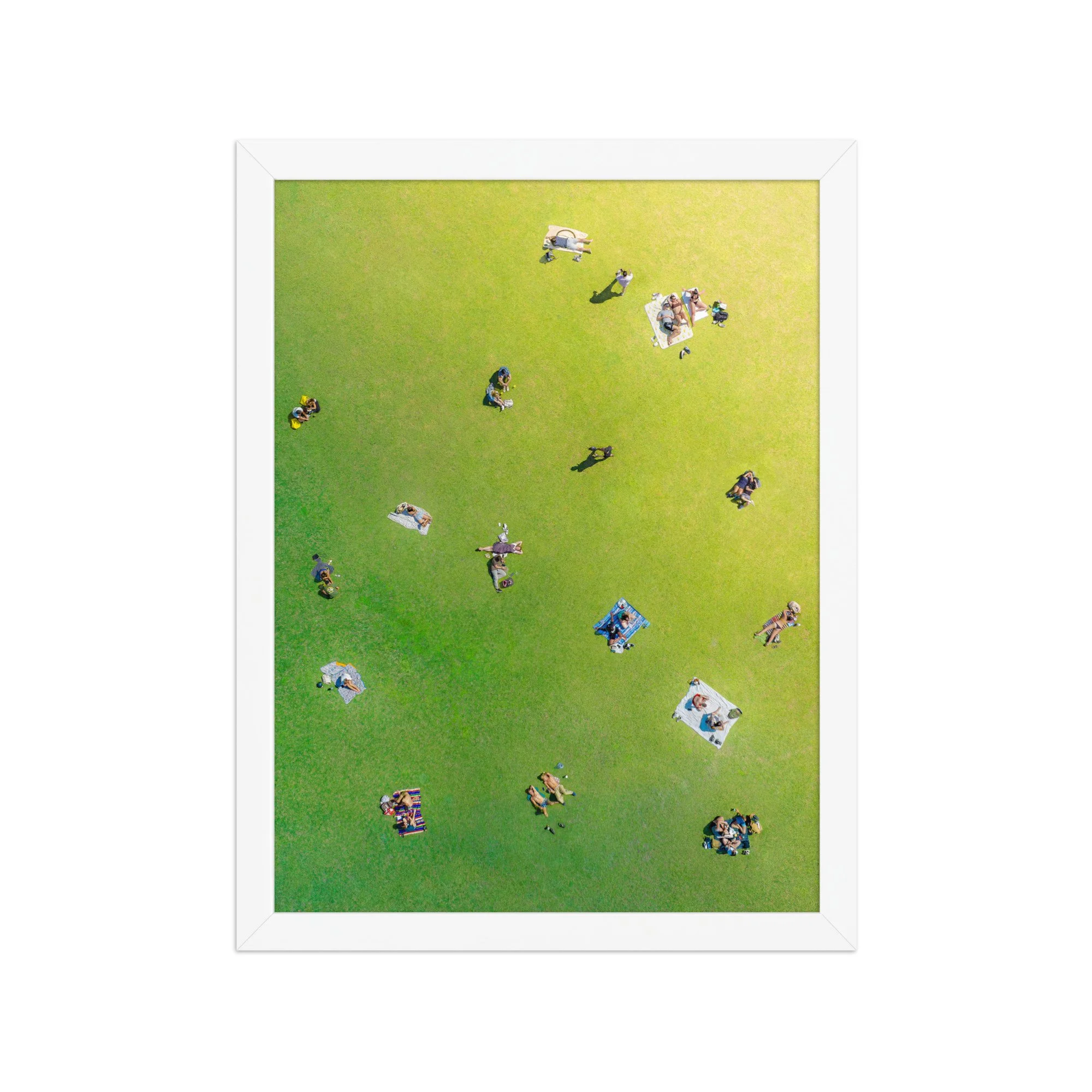 premium-luster-photo-paper-framed-poster-(in)-white-12x16-front-6aa08b99308b9.jpg