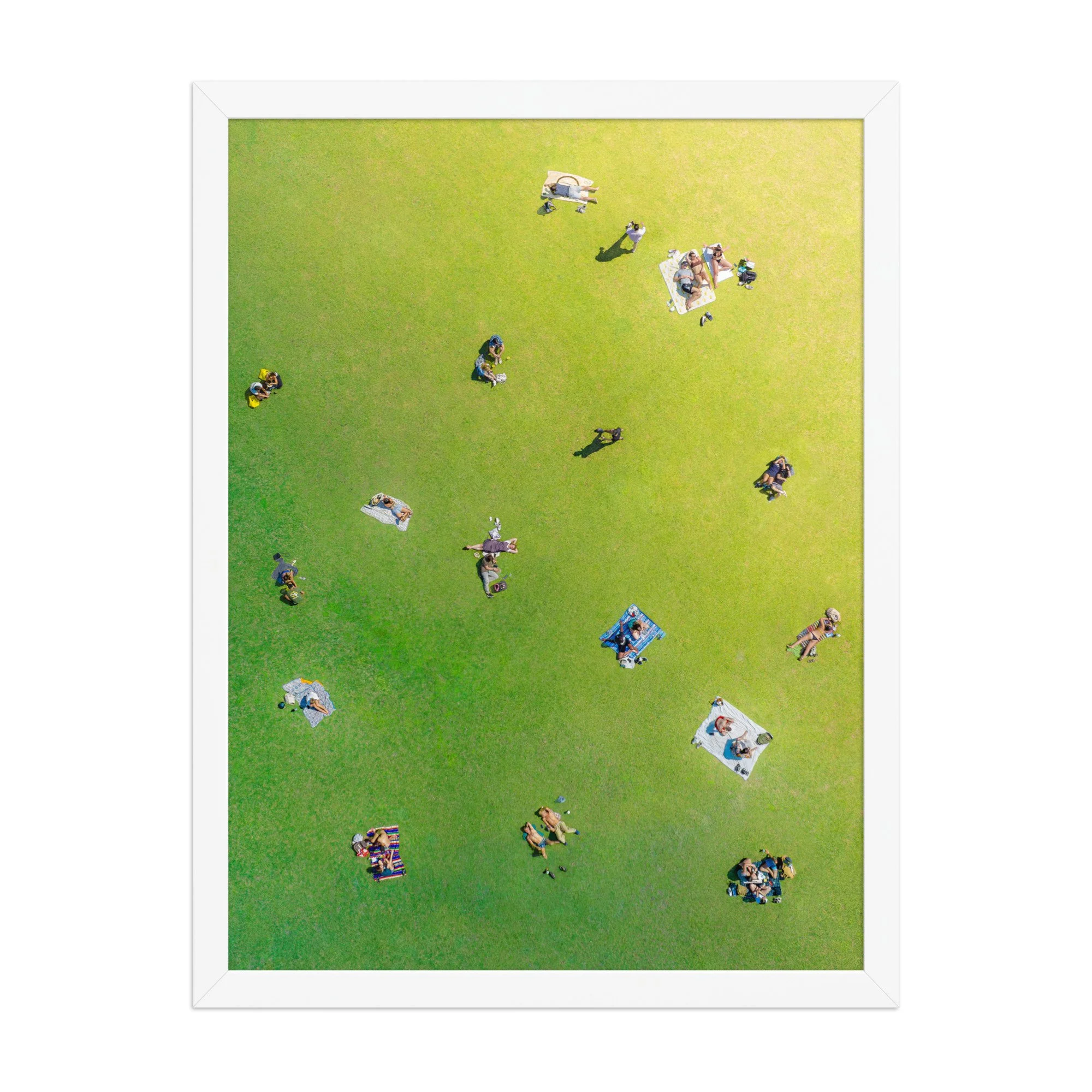 premium-luster-photo-paper-framed-poster-(in)-white-18x24-front-6aa08b993091a.jpg