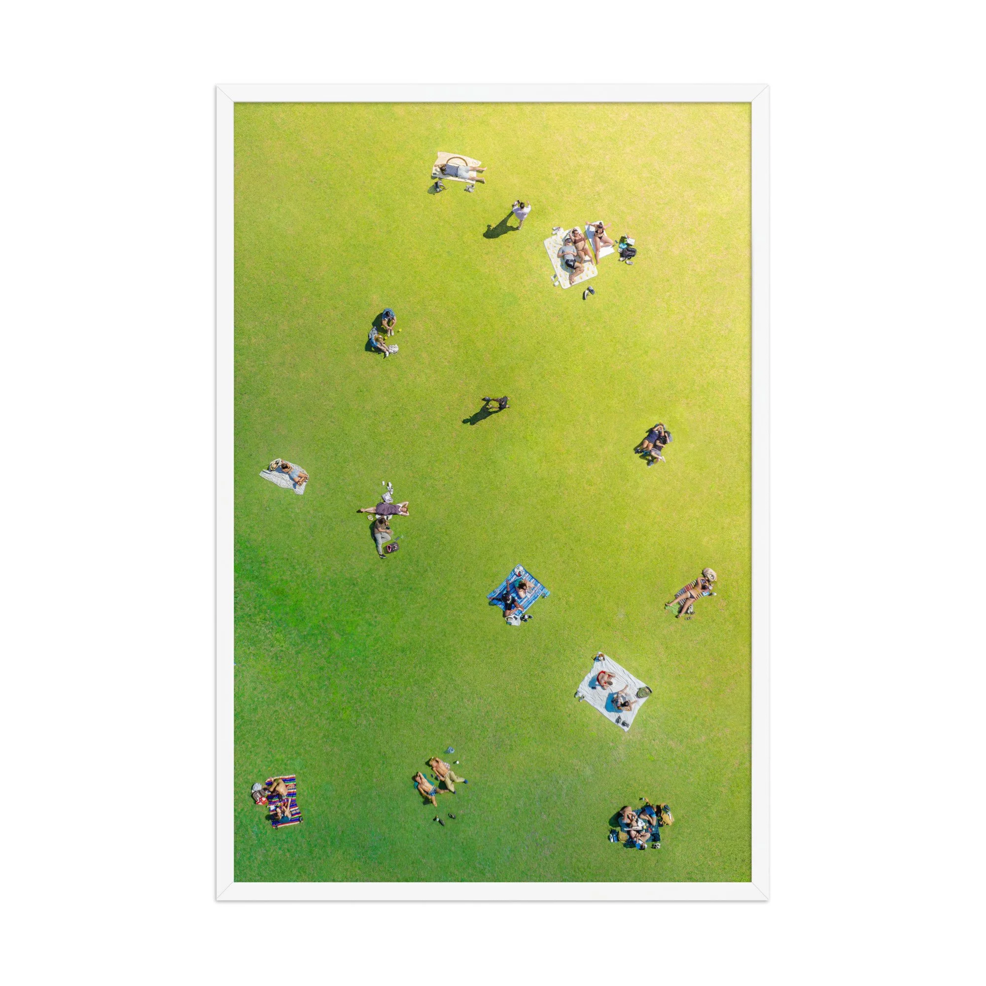 premium-luster-photo-paper-framed-poster-(in)-white-24x36-front-6aa08b9930957.jpg