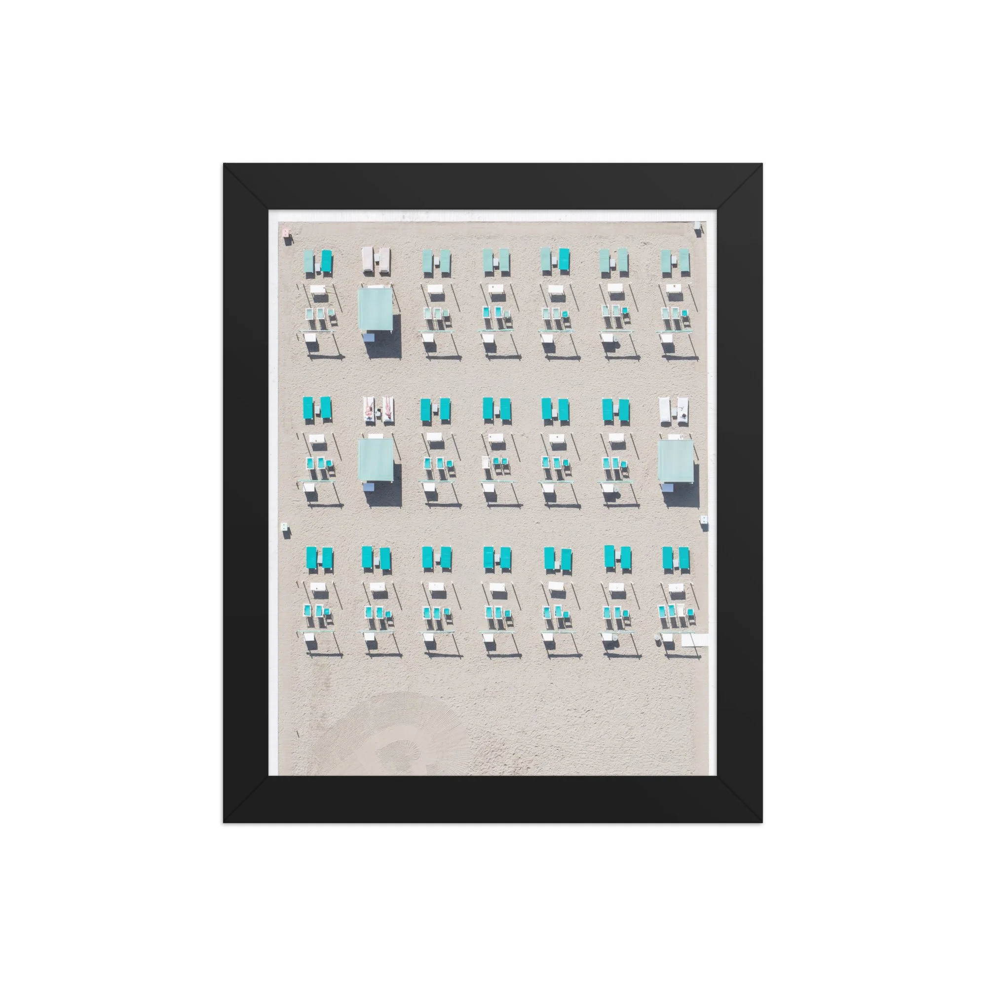 premium-luster-photo-paper-framed-poster-(in)-black-8x10-front-6aa1af401ab13.jpg