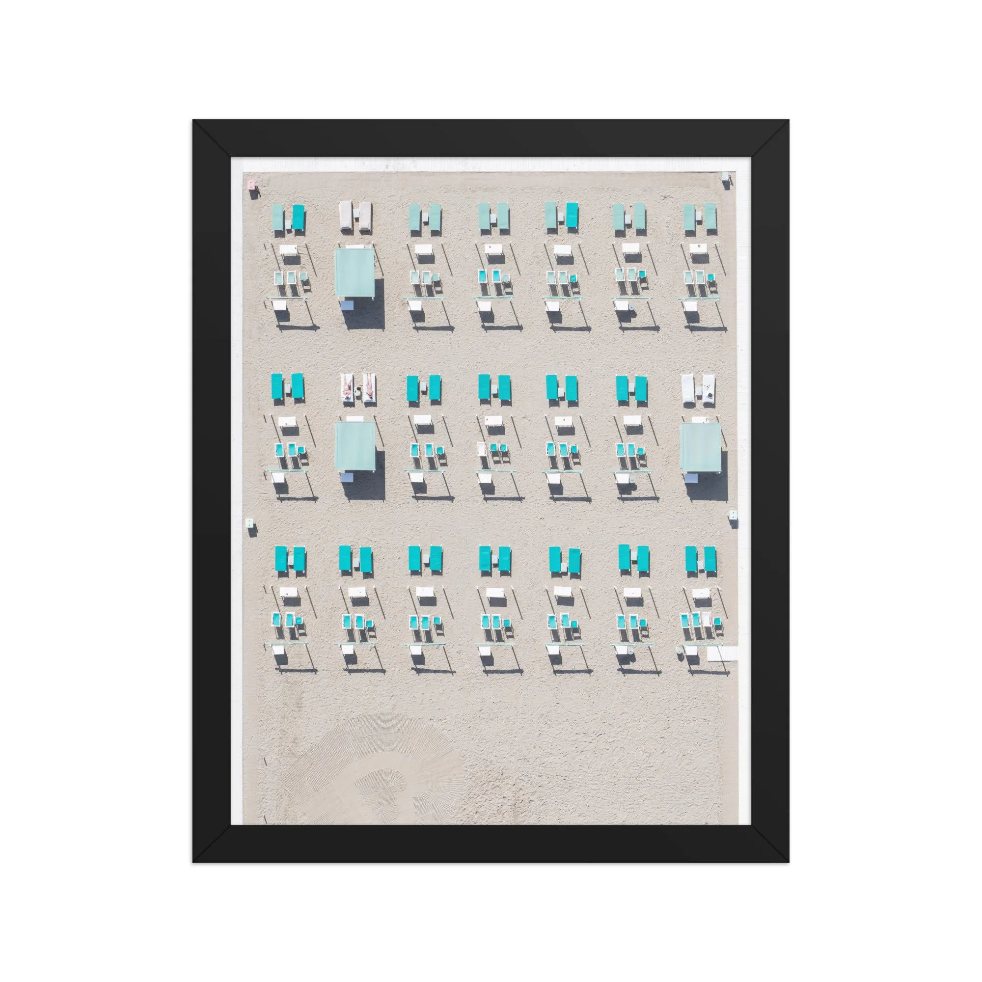 premium-luster-photo-paper-framed-poster-(in)-black-11x14-front-6aa1af401ab92.jpg