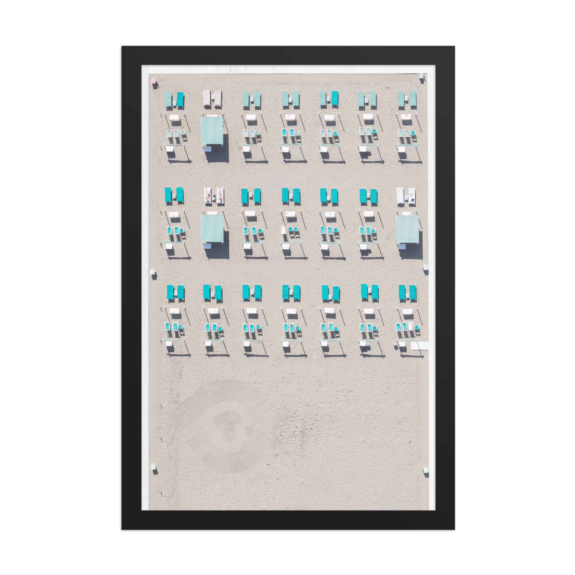 premium-luster-photo-paper-framed-poster-(in)-black-12x18-front-6aa1af401abe1.jpg