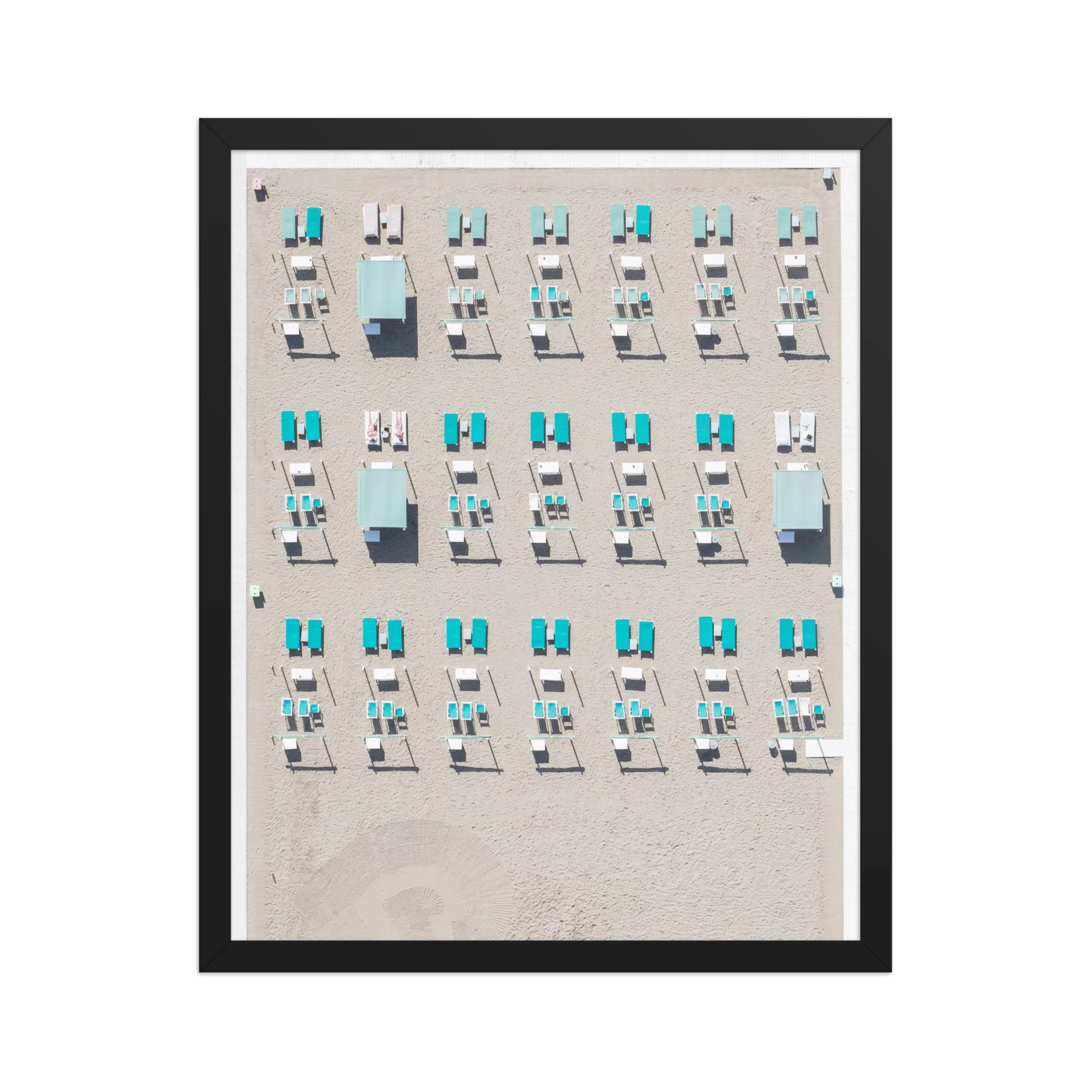 premium-luster-photo-paper-framed-poster-(in)-black-16x20-front-6aa1af401ac2d.jpg