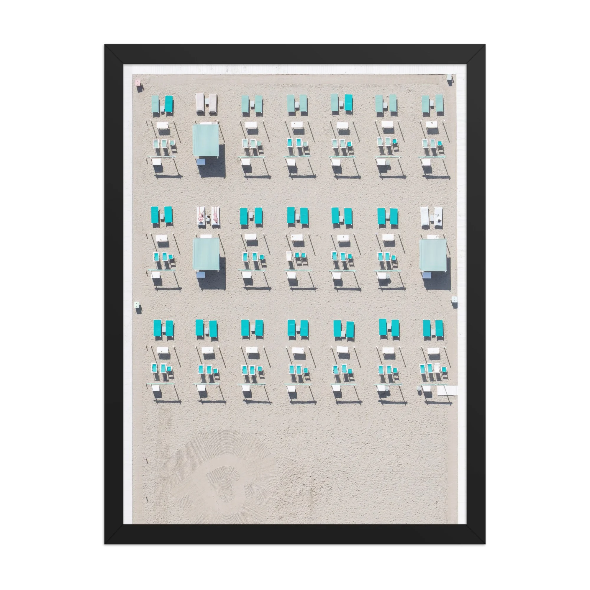 premium-luster-photo-paper-framed-poster-(in)-black-18x24-front-6aa1af401ac76.jpg