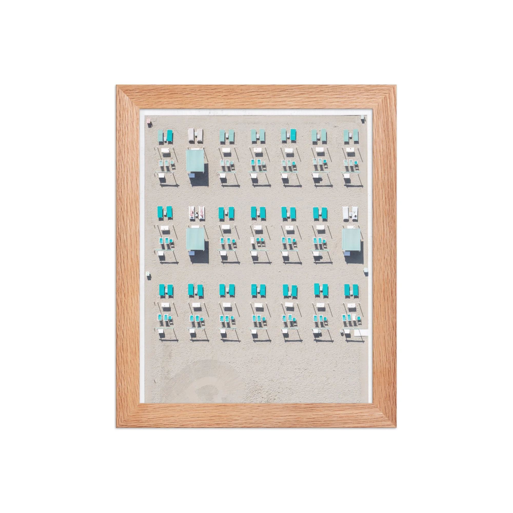 premium-luster-photo-paper-framed-poster-(in)-red-oak-8x10-front-6aa1af401acda.jpg