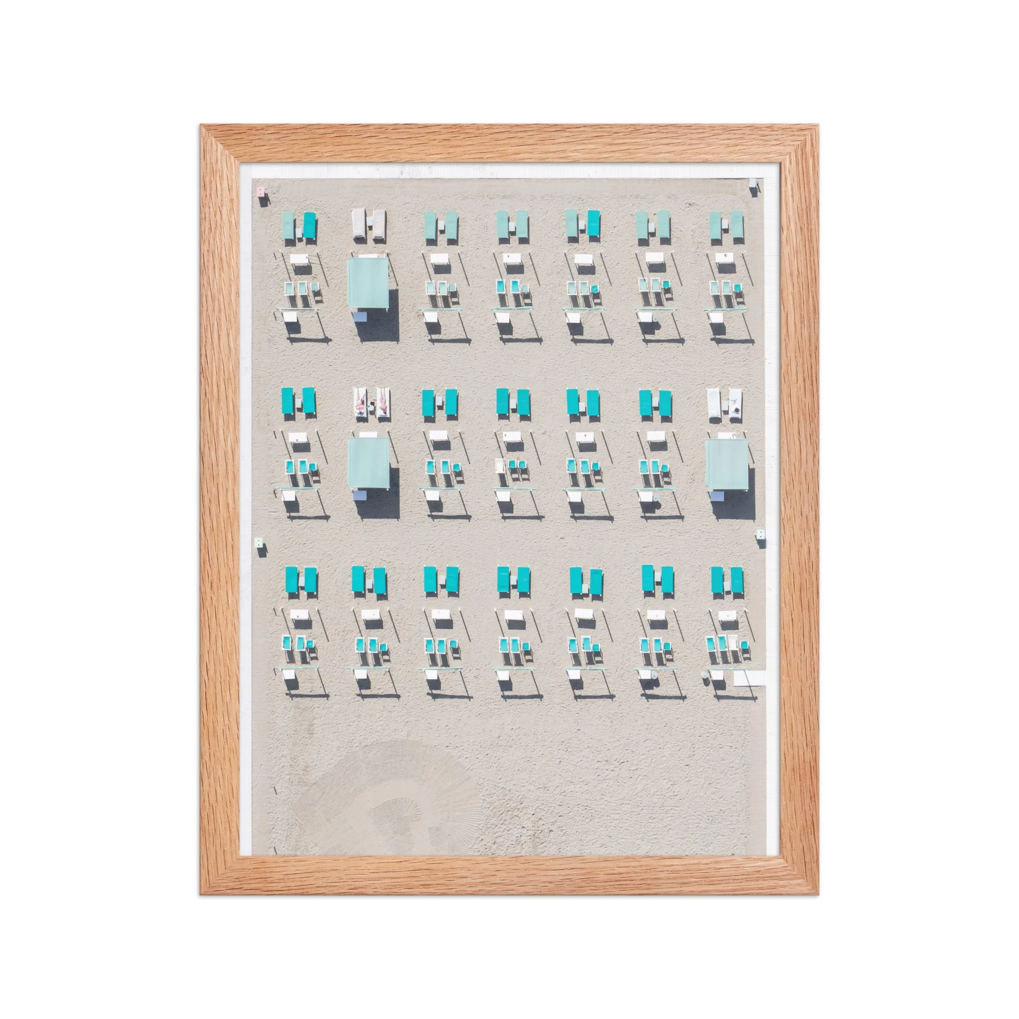 premium-luster-photo-paper-framed-poster-(in)-red-oak-11x14-front-6aa1af401ad1c.jpg
