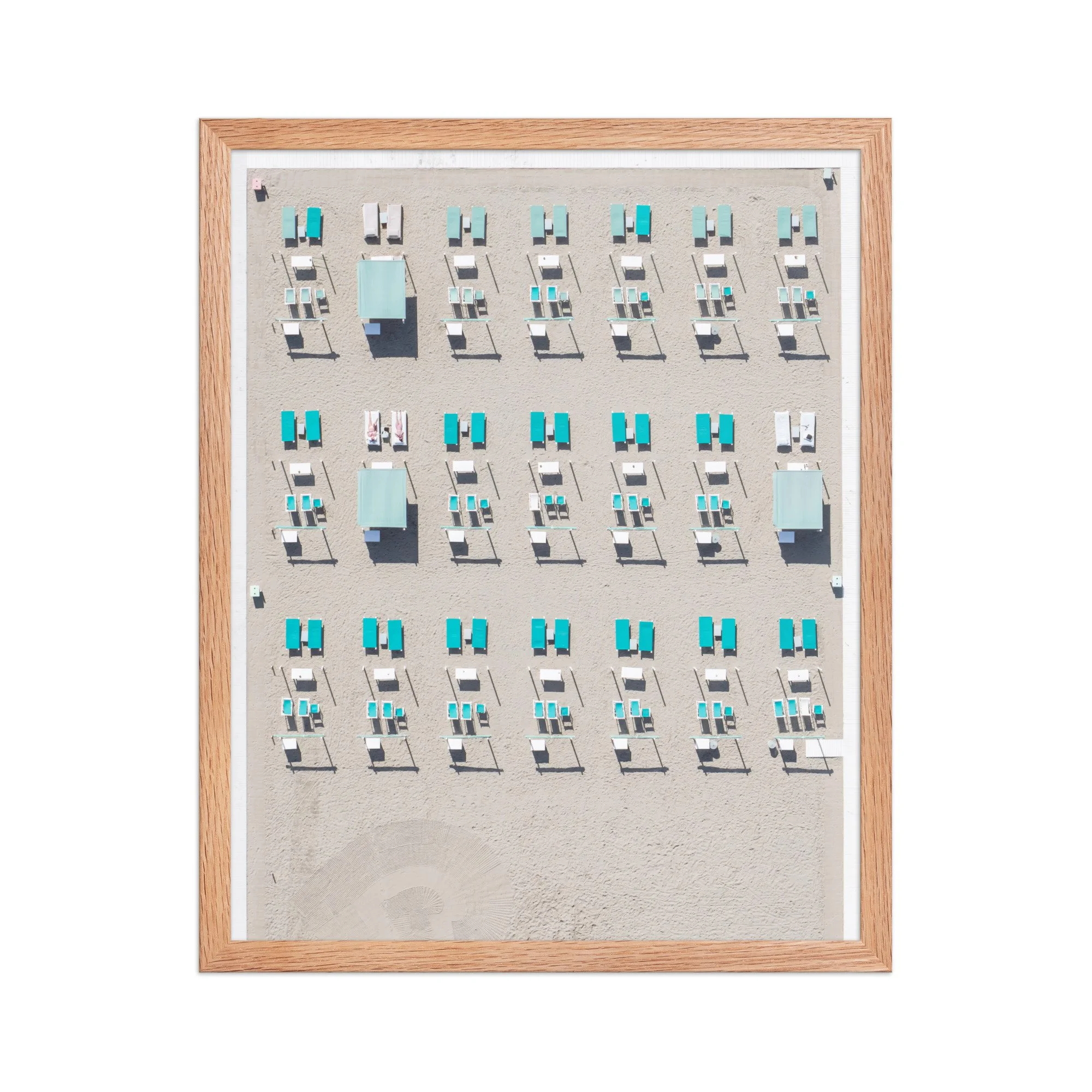 premium-luster-photo-paper-framed-poster-(in)-red-oak-16x20-front-6aa1af401adb7.jpg