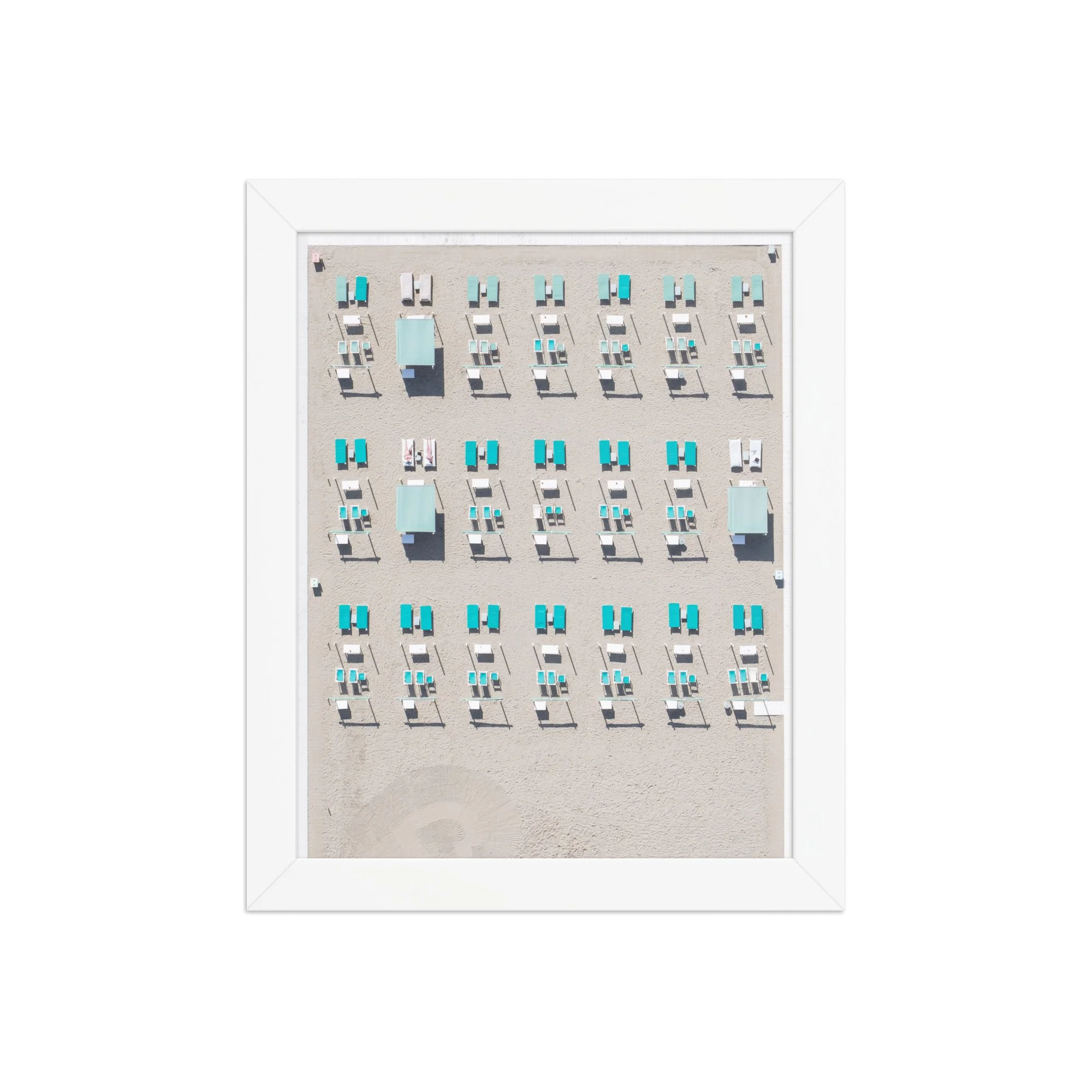 premium-luster-photo-paper-framed-poster-(in)-white-8x10-front-6aa1af401ae72.jpg