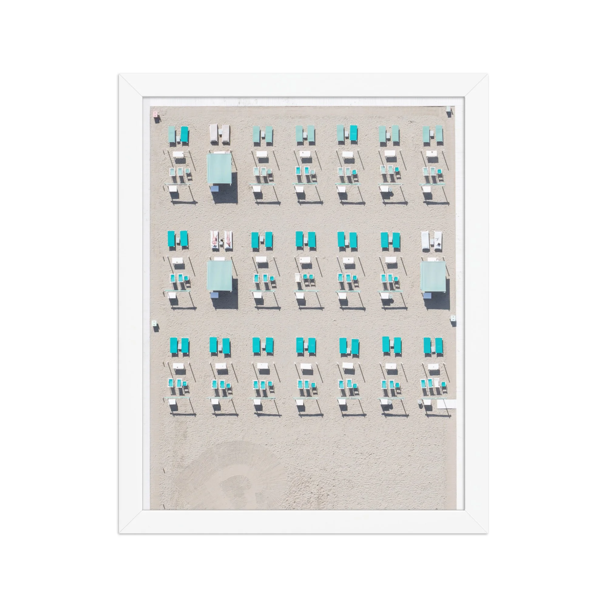 premium-luster-photo-paper-framed-poster-(in)-white-11x14-front-6aa1af401aeb9.jpg