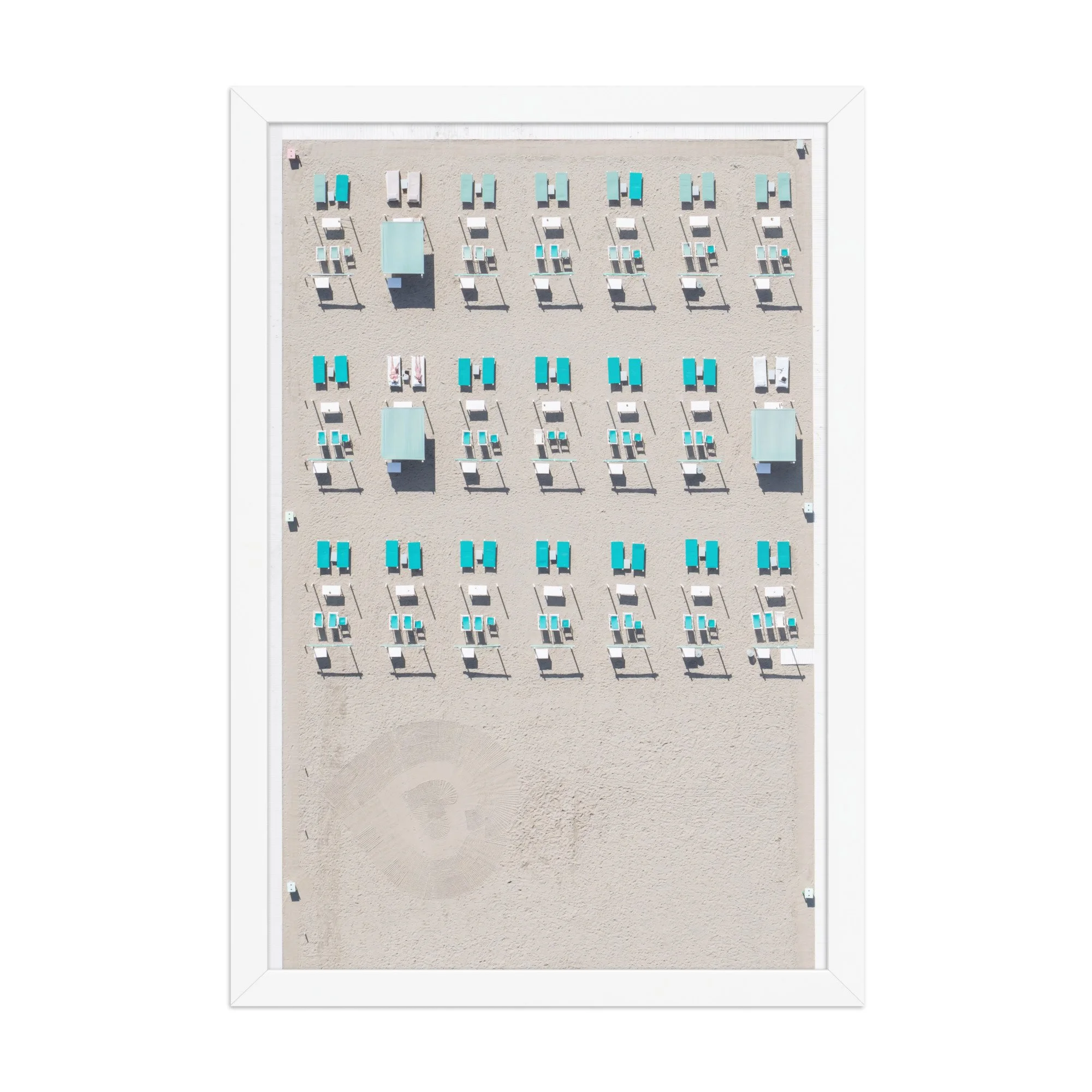premium-luster-photo-paper-framed-poster-(in)-white-12x18-front-6aa1af401aef9.jpg