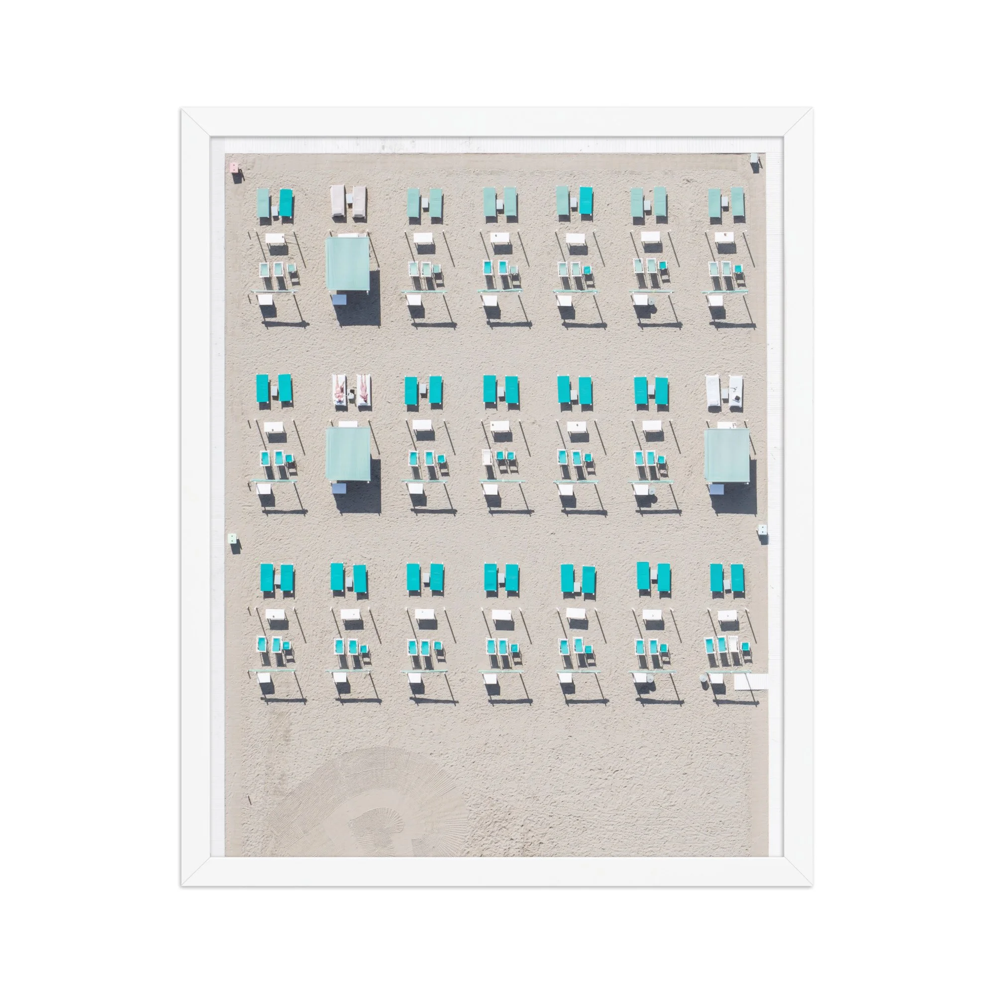 premium-luster-photo-paper-framed-poster-(in)-white-16x20-front-6aa1af401af47.jpg