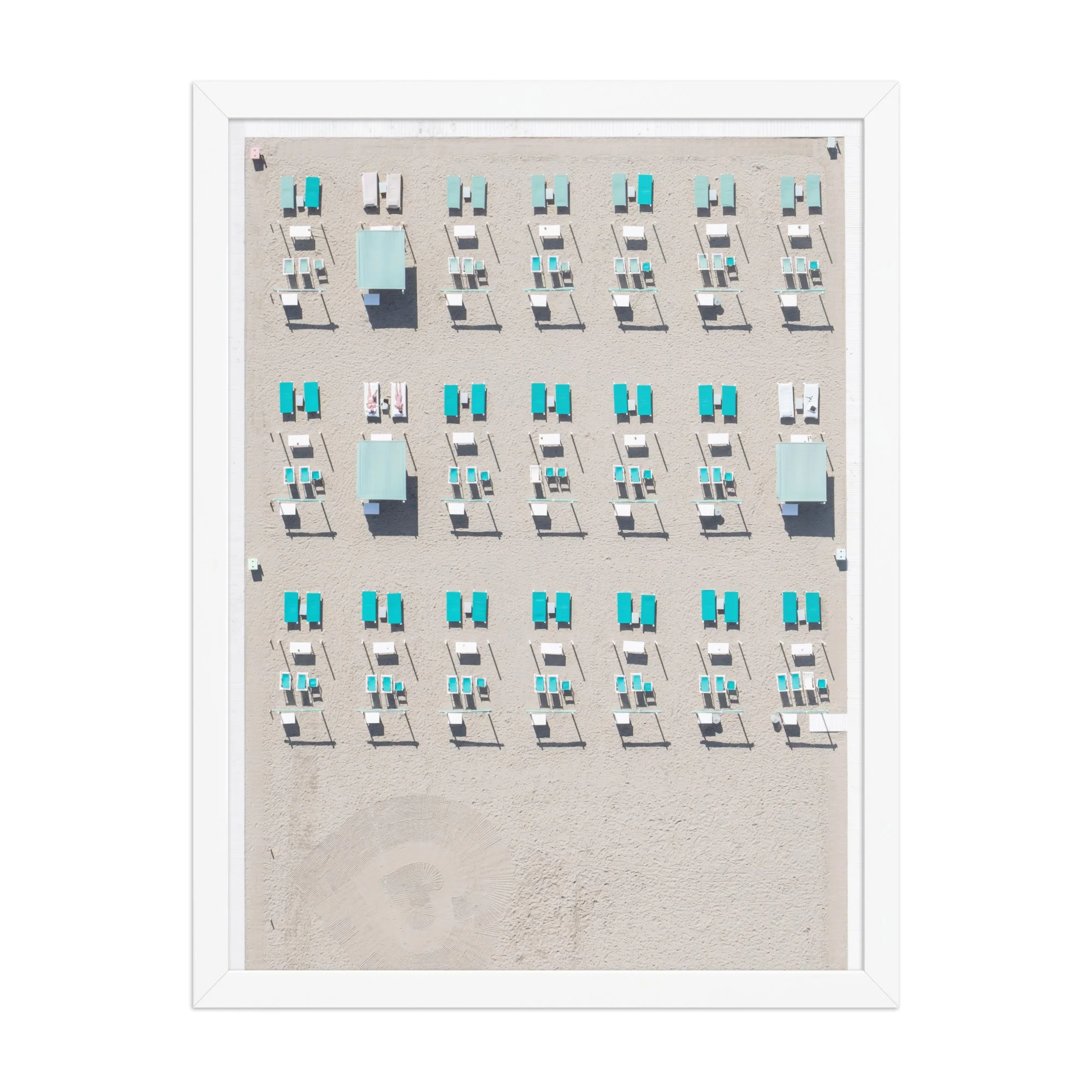 premium-luster-photo-paper-framed-poster-(in)-white-18x24-front-6aa1af401af8b.jpg