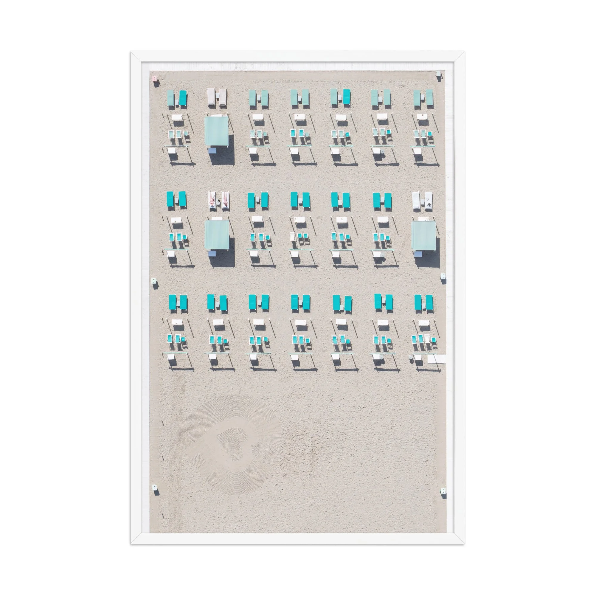 premium-luster-photo-paper-framed-poster-(in)-white-24x36-front-6aa1af401afca.jpg