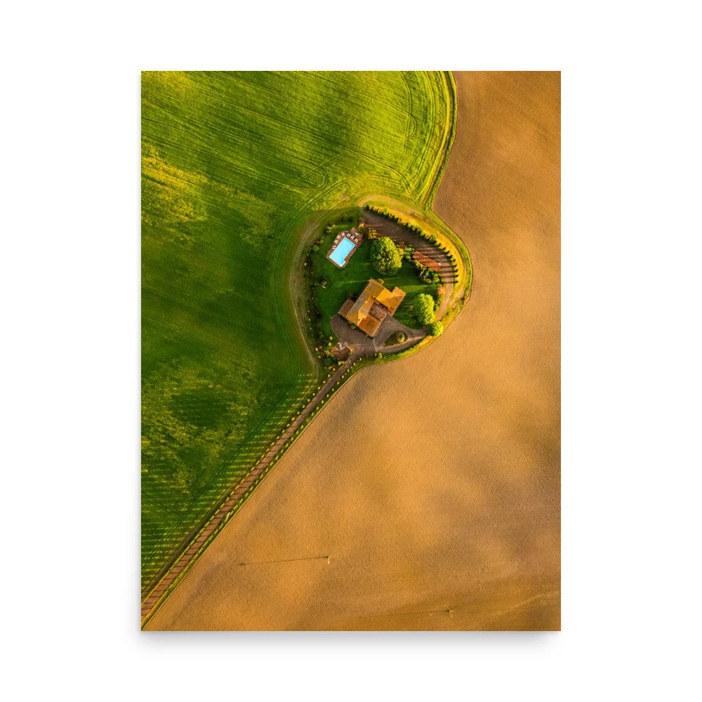 premium-luster-photo-paper-poster-(in)-18x24-front-6aa550219b8d7.jpg