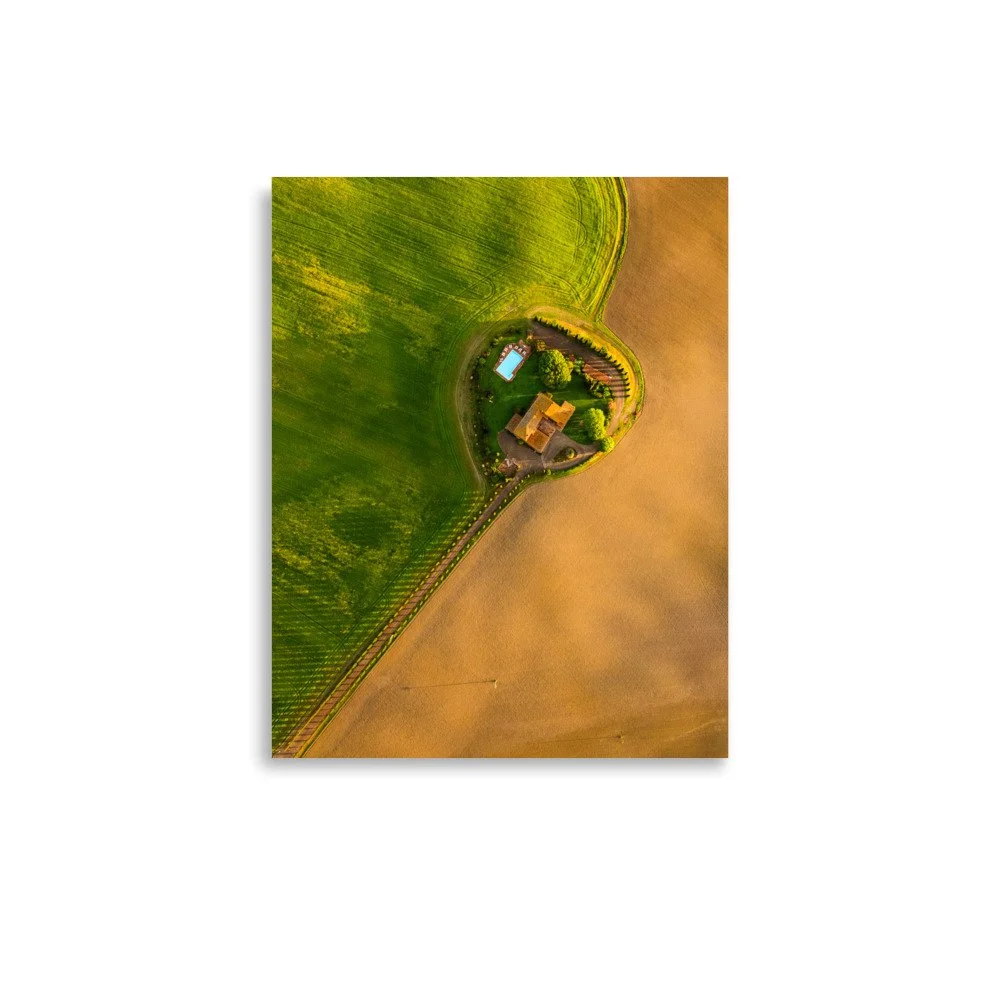 premium-luster-photo-paper-poster-(in)-11x14-front-6aa550219bc81.jpg