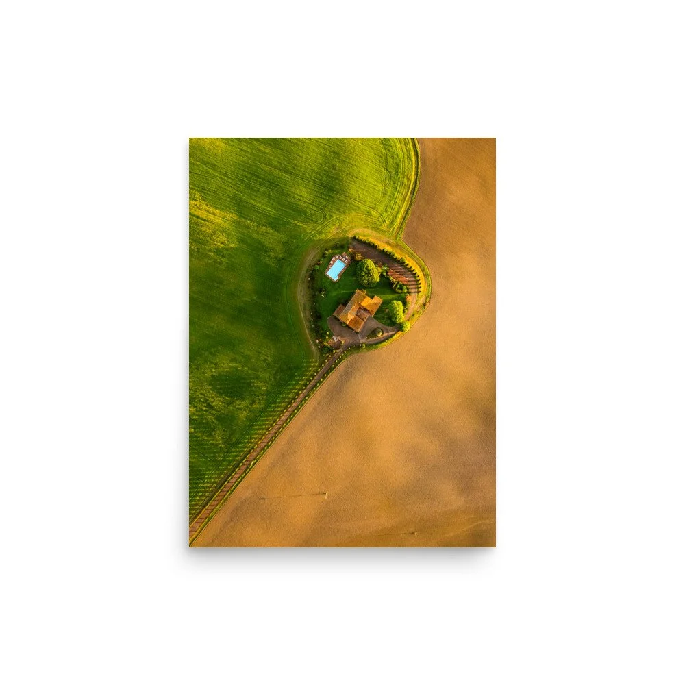 premium-luster-photo-paper-poster-(in)-12x16-front-6aa550219bcd4.jpg
