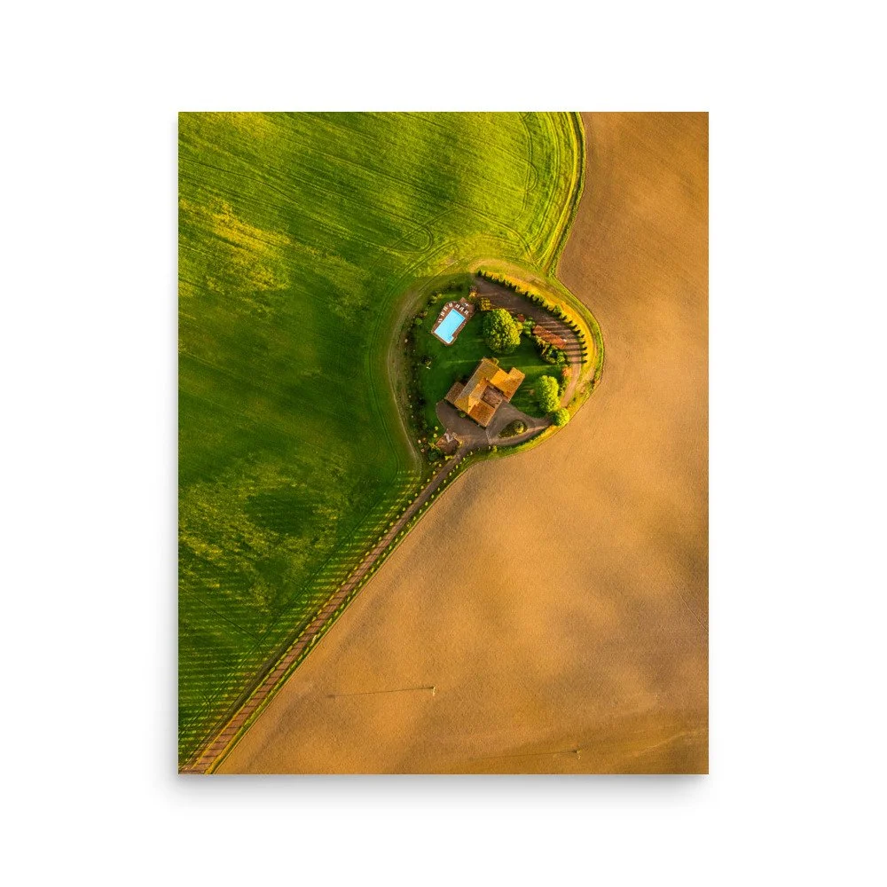 premium-luster-photo-paper-poster-(in)-16x20-front-6aa550219bd1d.jpg