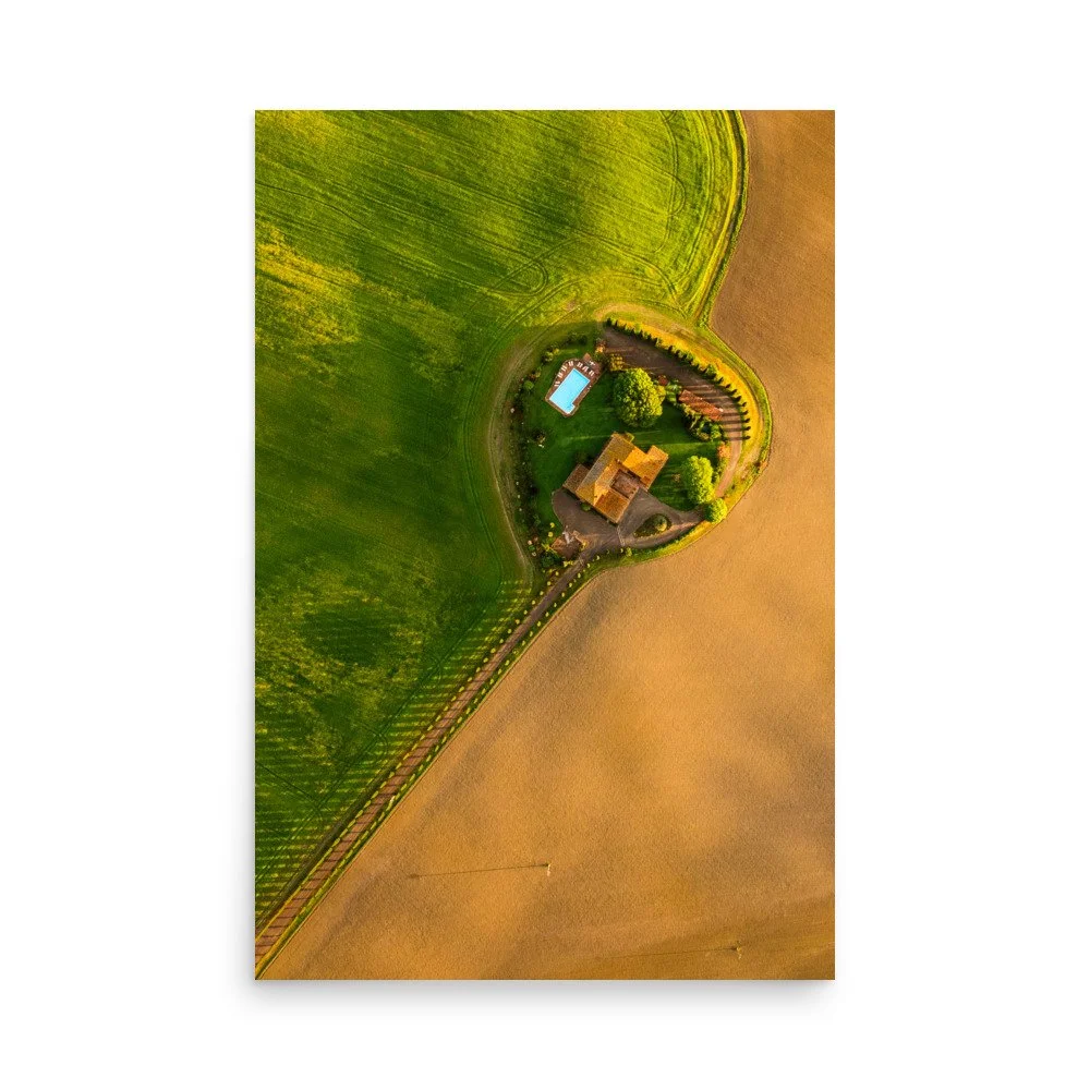 premium-luster-photo-paper-poster-(in)-24x36-front-6aa550219bd8d.jpg