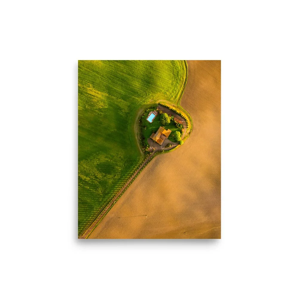 premium-luster-photo-paper-poster-(in)-8x10-front-6aa550219bdce.jpg