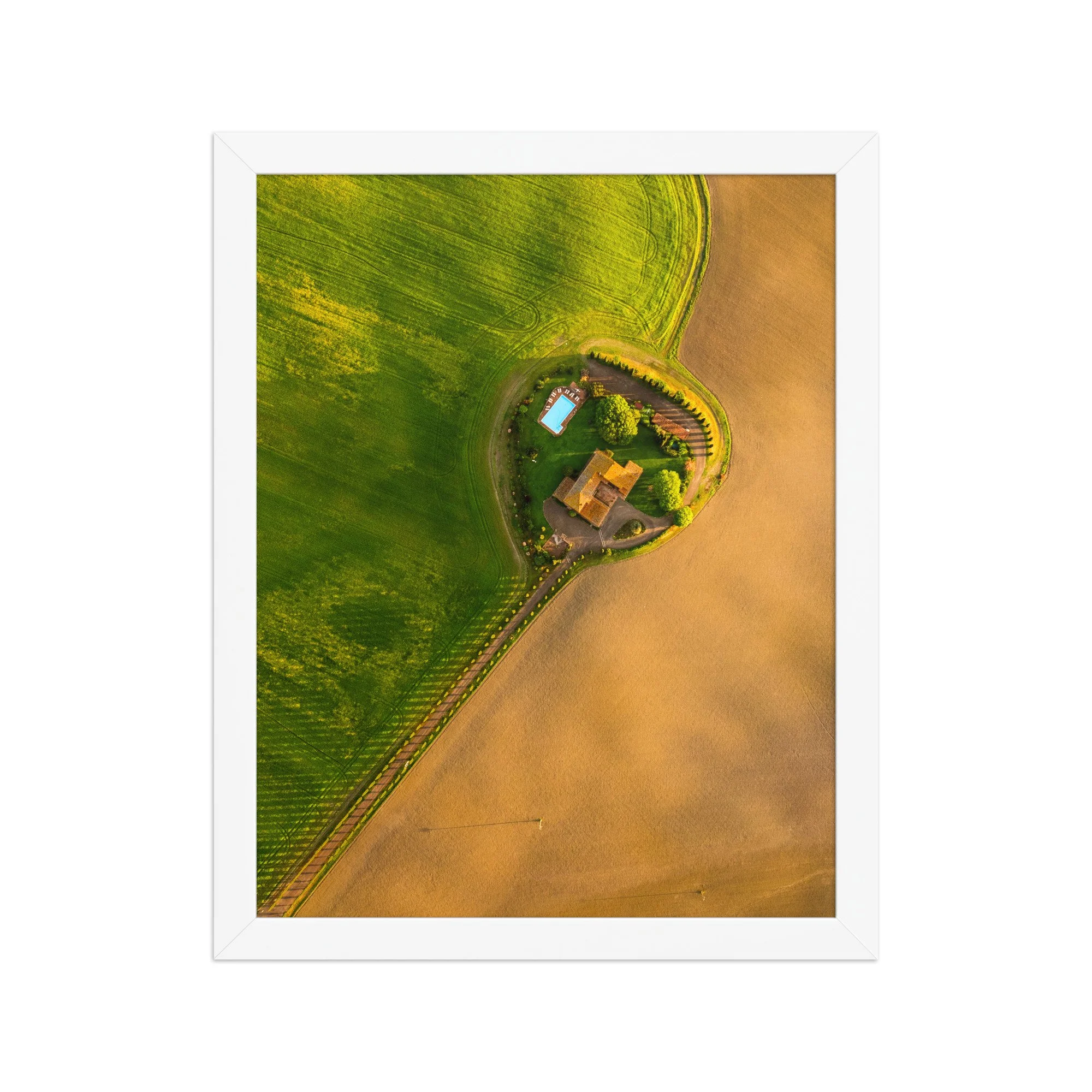 premium-luster-photo-paper-framed-poster-(in)-white-11x14-front-6aa5506dd26dd.jpg