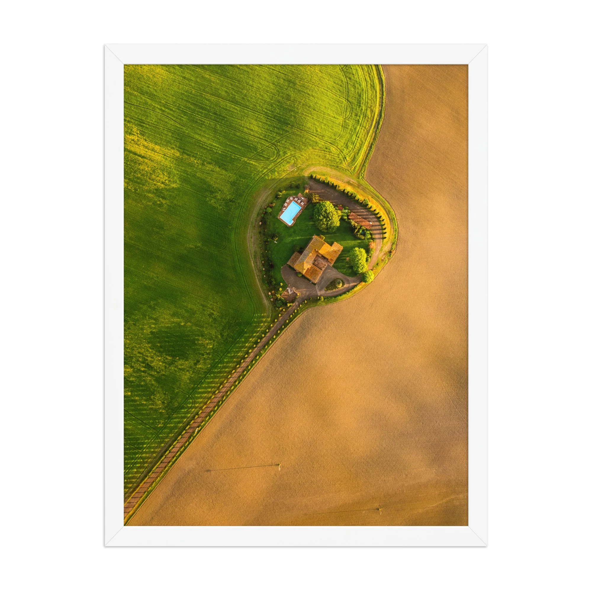 premium-luster-photo-paper-framed-poster-(in)-white-18x24-front-6aa5506dd2775.jpg