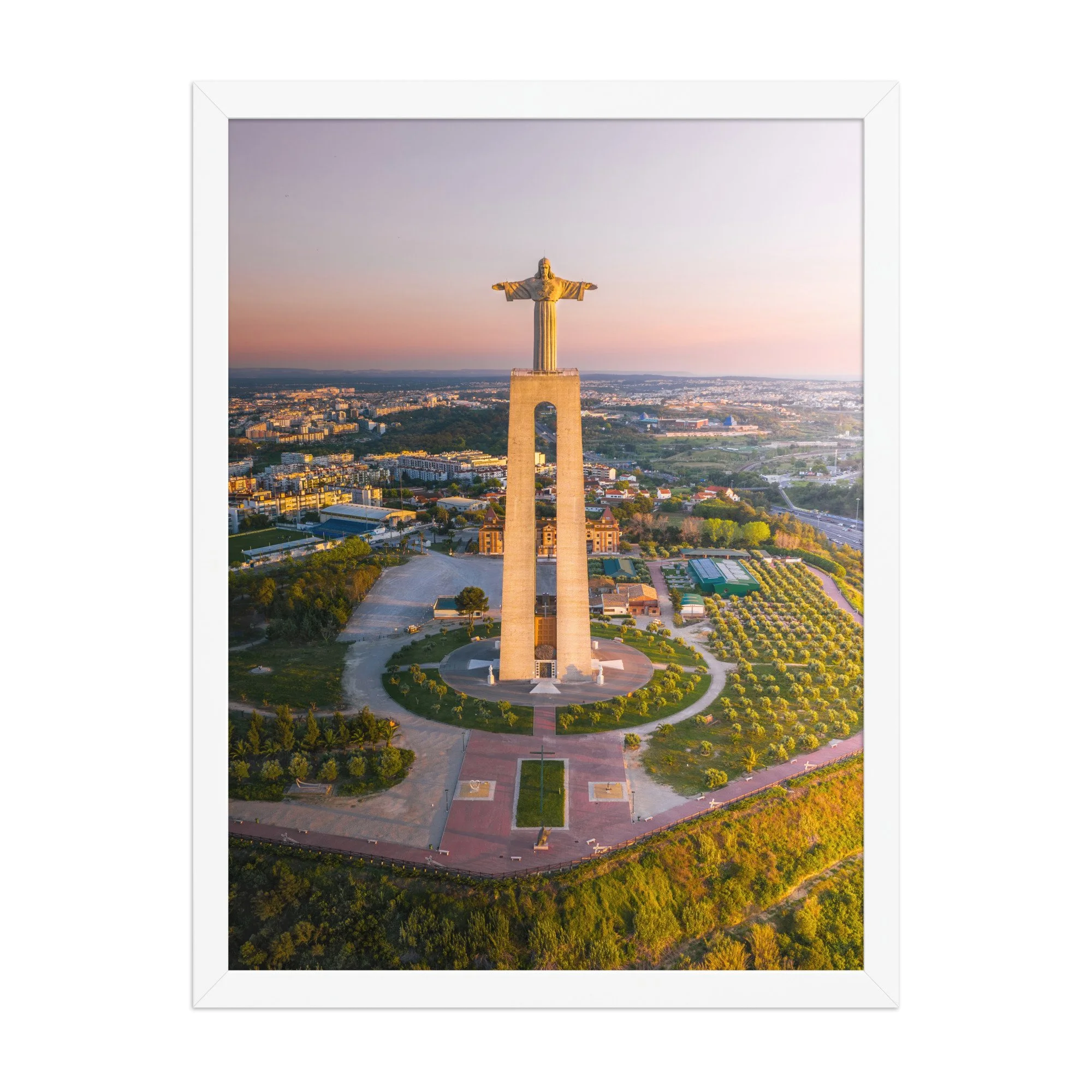 premium-luster-photo-paper-framed-poster-(in)-white-18x24-front-6aa6078796576.jpg