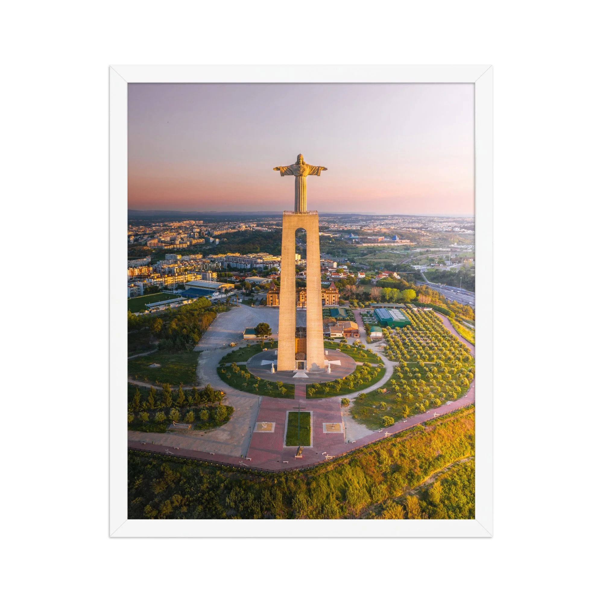 premium-luster-photo-paper-framed-poster-(in)-white-16x20-front-6aa6078796de2.jpg