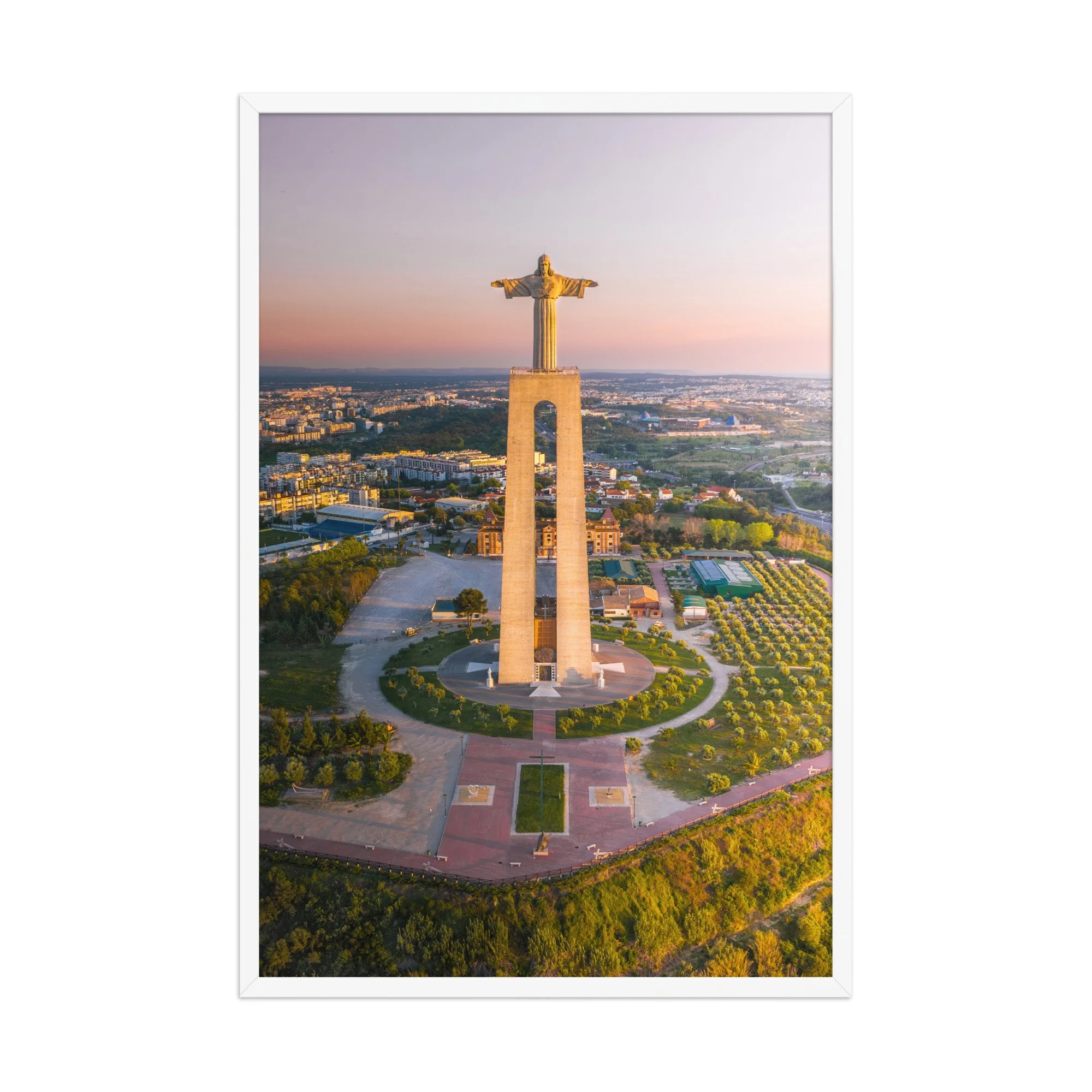 premium-luster-photo-paper-framed-poster-(in)-white-24x36-front-6aa6078796e42.jpg