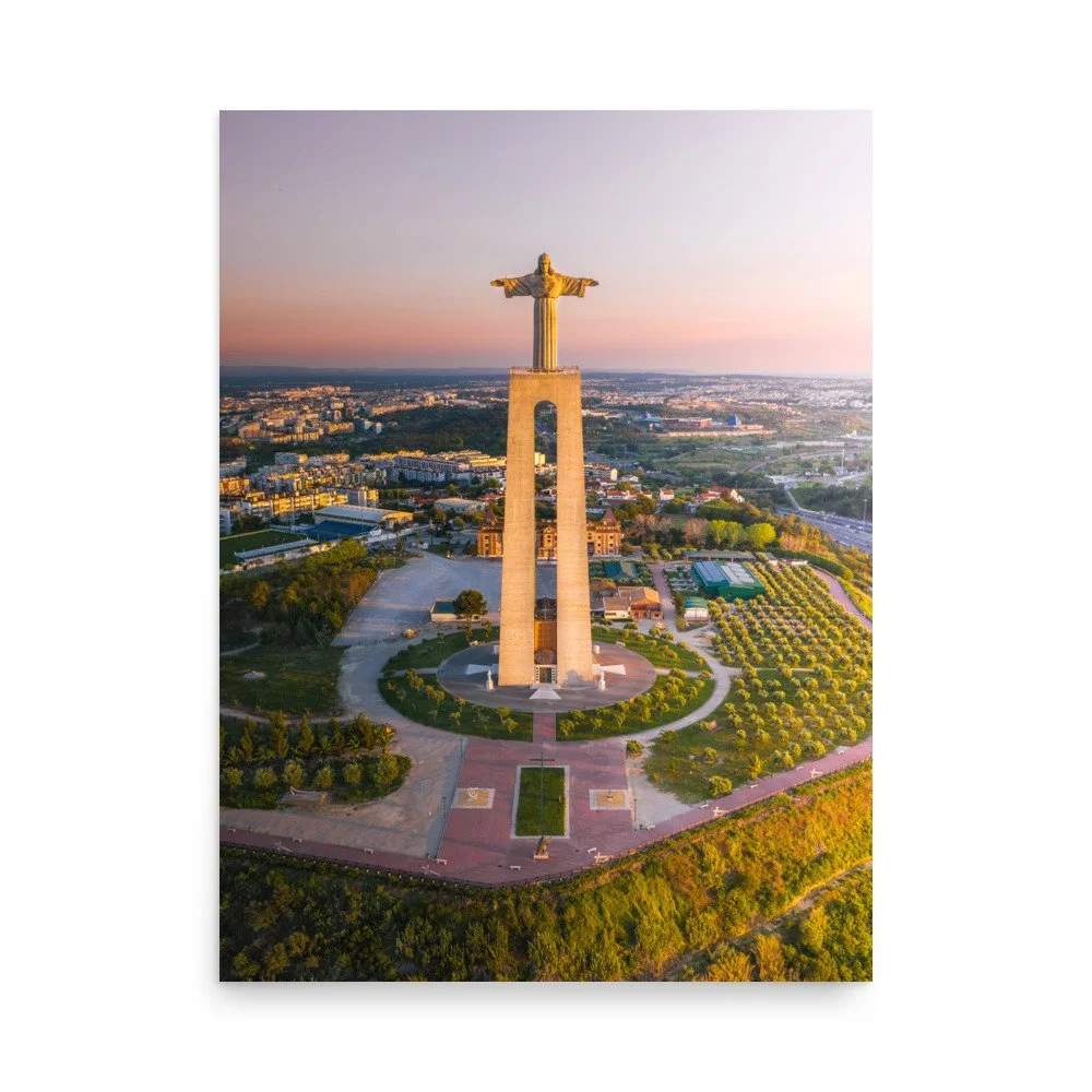 premium-luster-photo-paper-poster-(in)-18x24-front-6aa609d45abb4.jpg