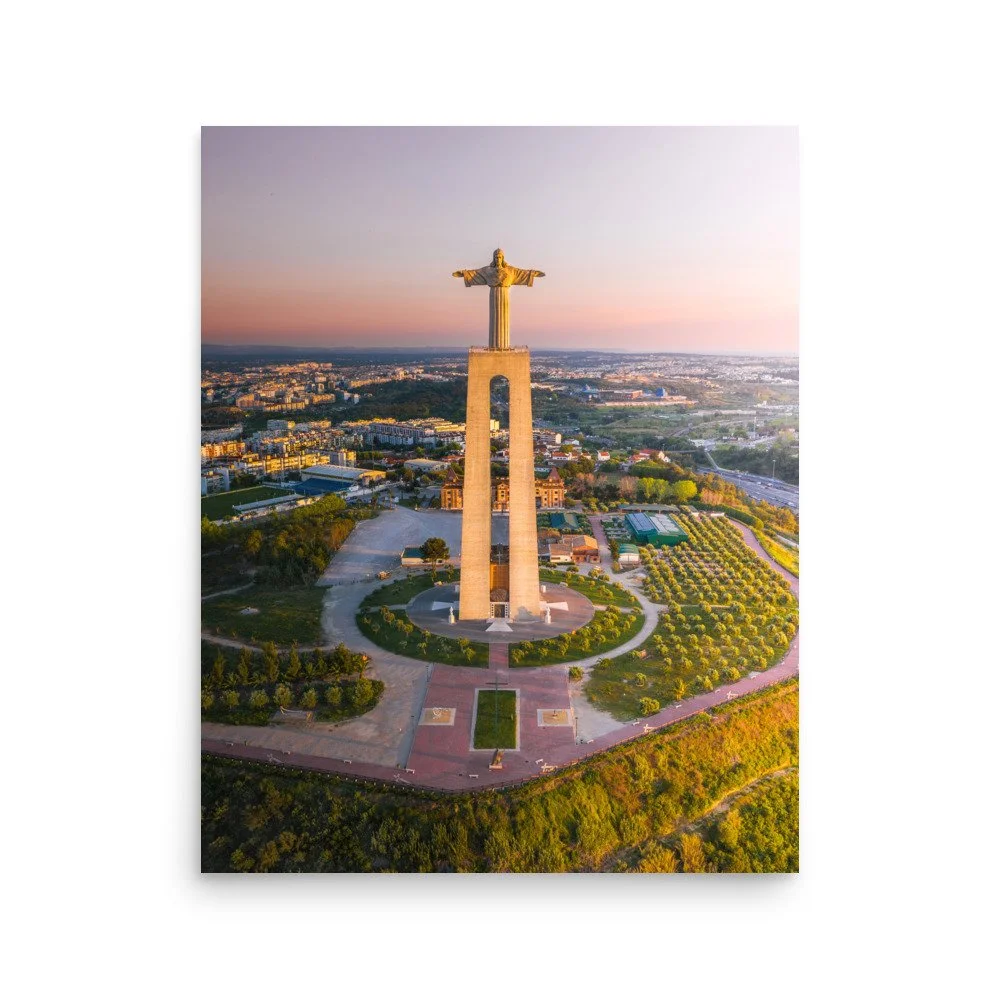 premium-luster-photo-paper-poster-(in)-16x20-front-6aa609d45b2ee.jpg