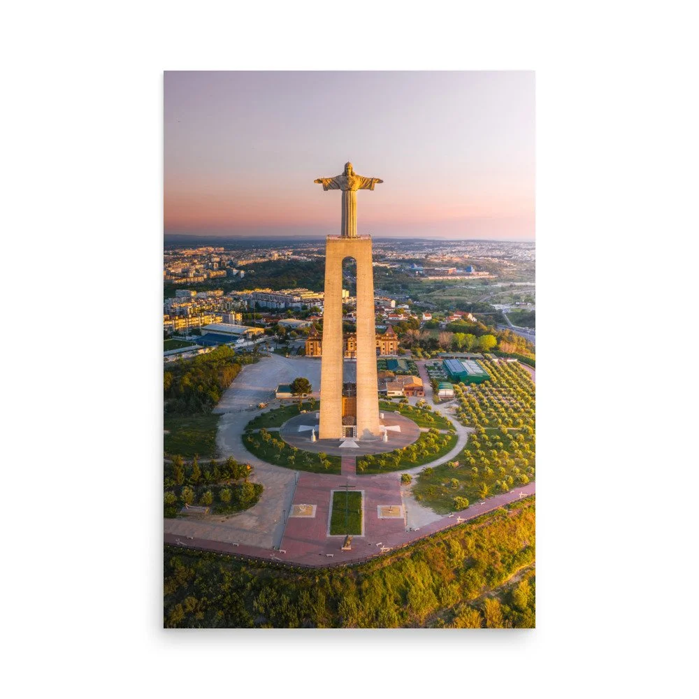 premium-luster-photo-paper-poster-(in)-24x36-front-6aa609d45b35b.jpg