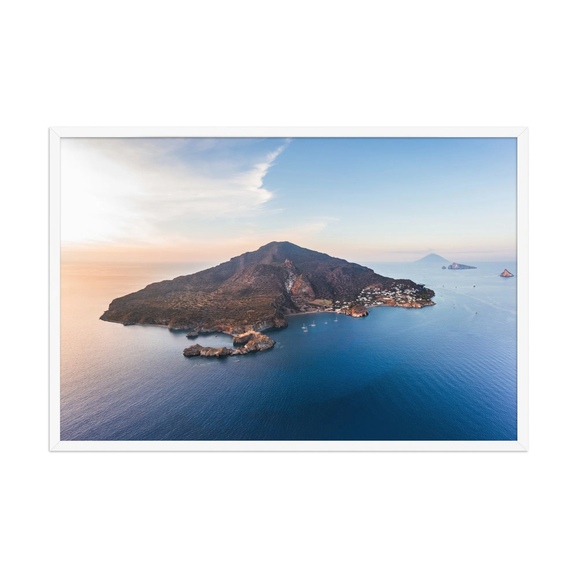premium-luster-photo-paper-framed-poster-(in)-white-24x36-front-6aa7e872ec543.jpg