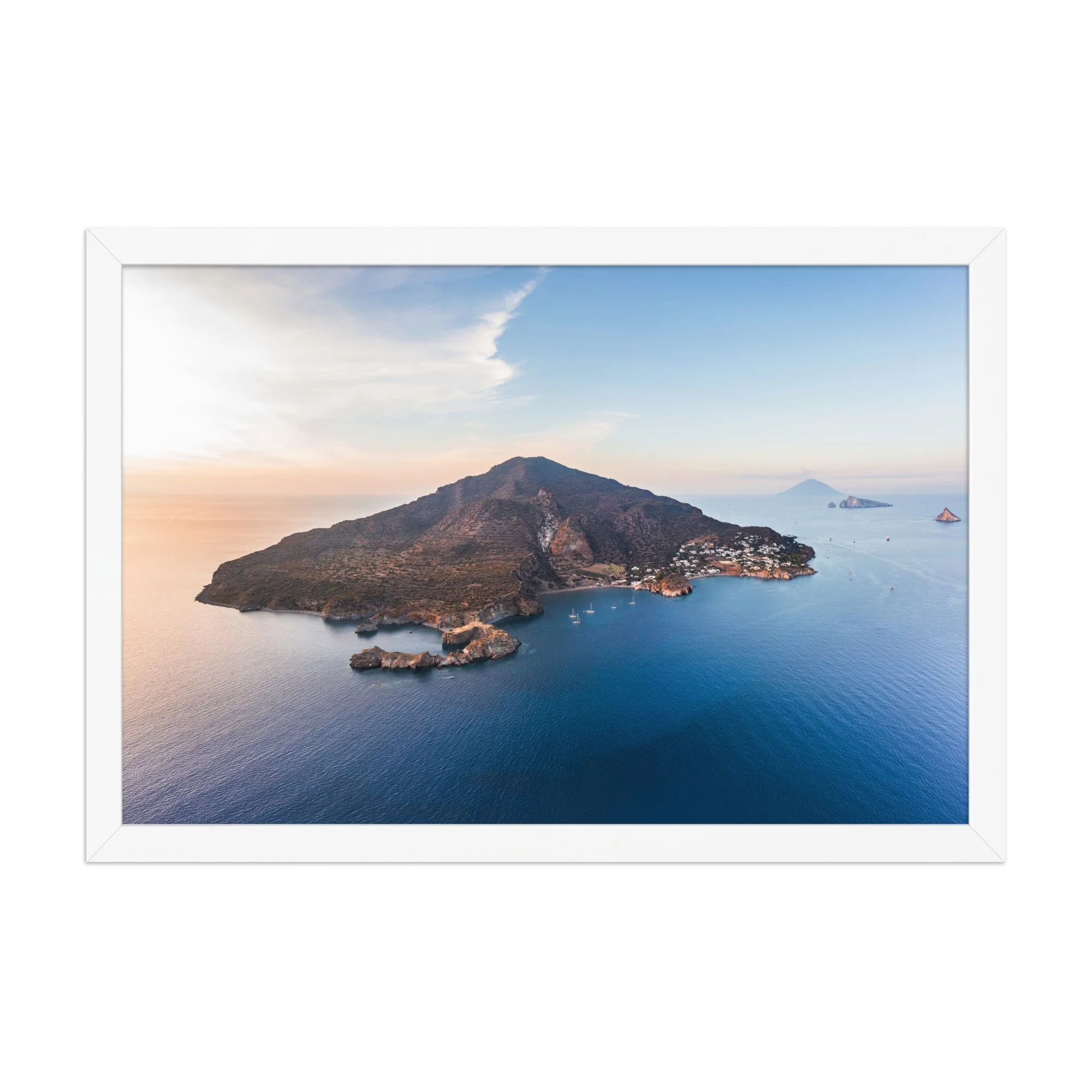 premium-luster-photo-paper-framed-poster-(in)-white-12x18-front-6aa7e872ec9d7.jpg
