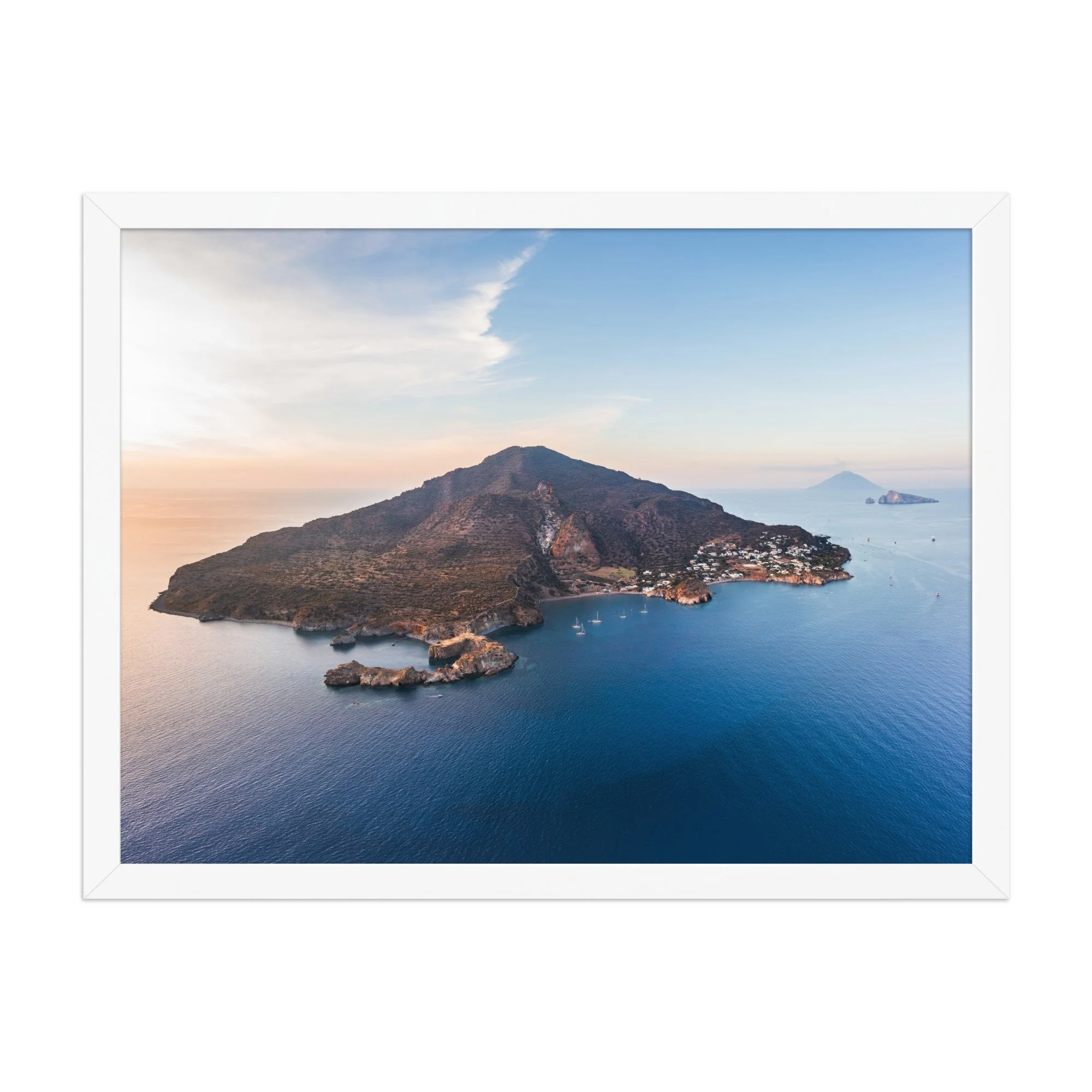 premium-luster-photo-paper-framed-poster-(in)-white-18x24-front-6aa7e872eca2c.jpg