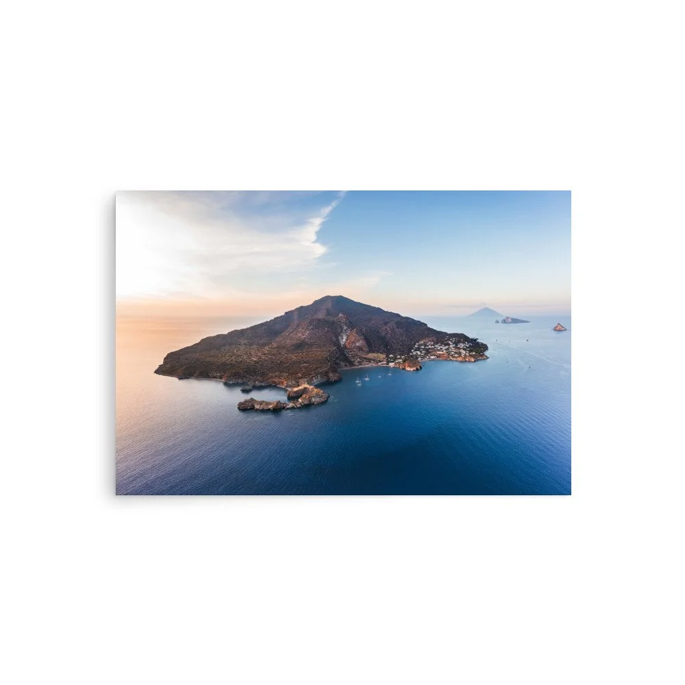 premium-luster-photo-paper-poster-(in)-20x30-front-6aa7fae3947c1.jpg