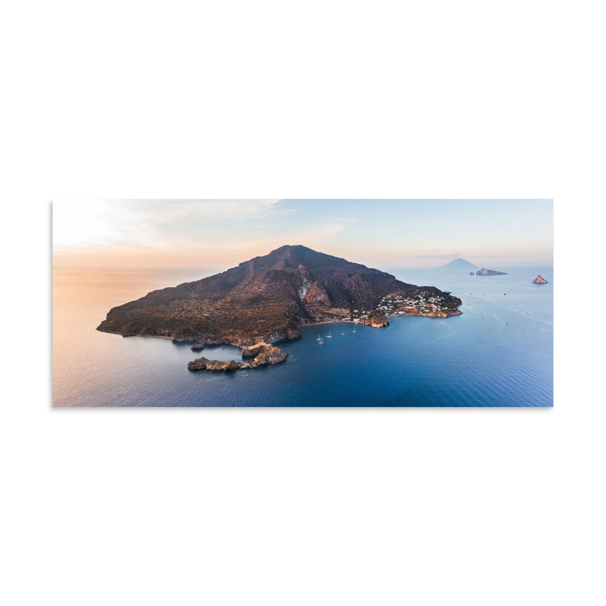 premium-luster-photo-paper-poster-(in)-10x24-front-6aa7fae39483c.jpg