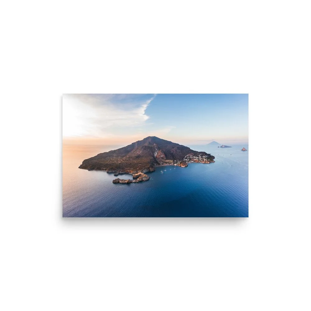premium-luster-photo-paper-poster-(in)-12x18-front-6aa7fae394873.jpg
