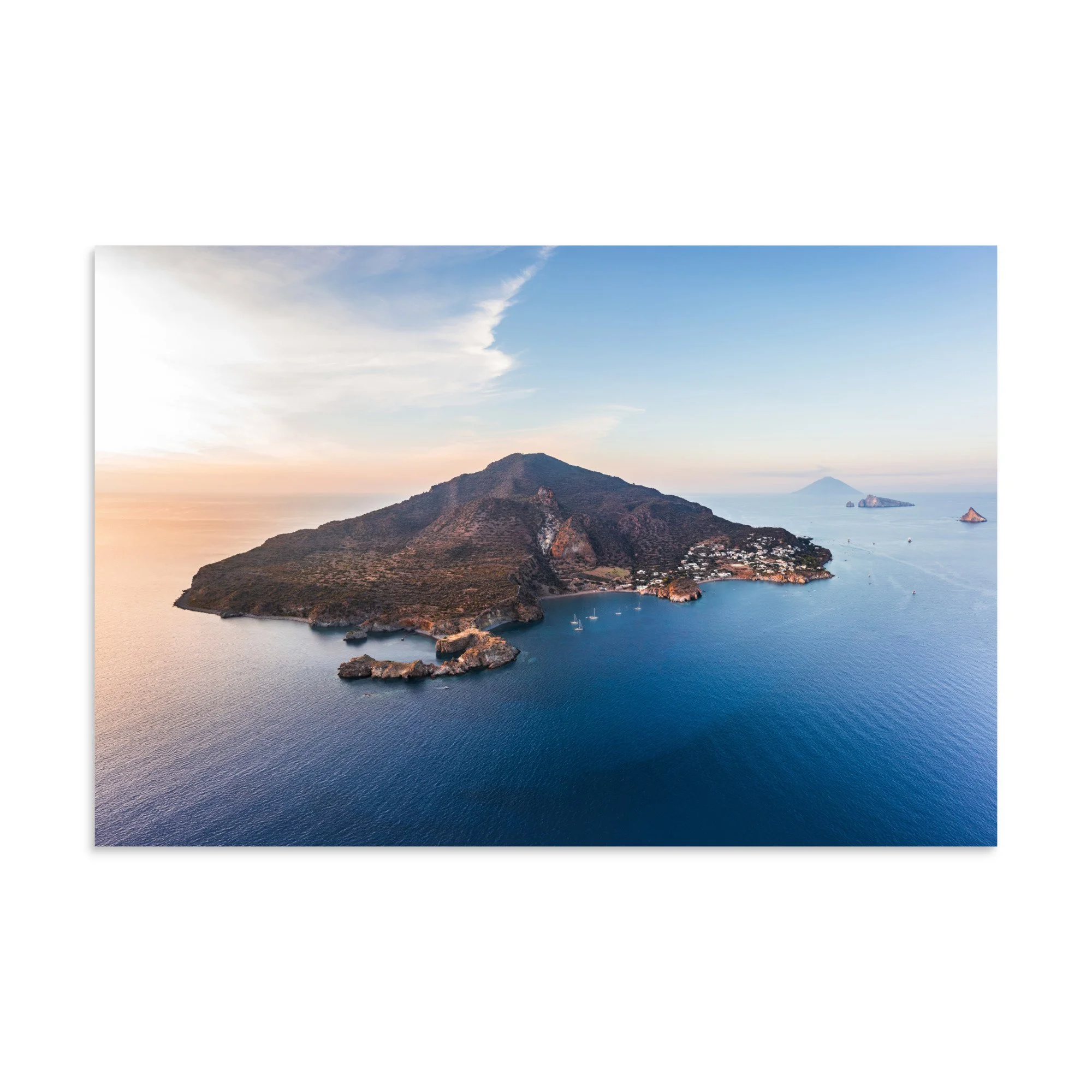 premium-luster-photo-paper-poster-(in)-16x24-front-6aa7fae3948c5.jpg