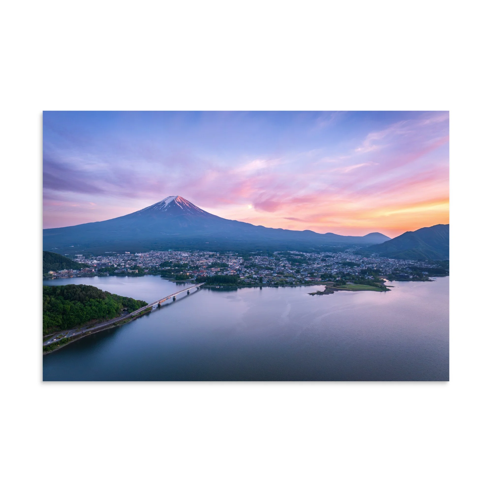premium-luster-photo-paper-poster-(in)-8x12-front-6aa95ce4552e5.jpg