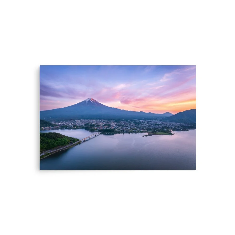 premium-luster-photo-paper-poster-(in)-20x30-front-6aa95ce453dec.jpg