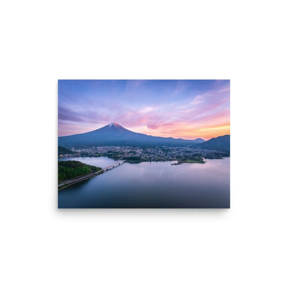 premium-luster-photo-paper-poster-(in)-12x16-front-6aa95ce45188f.jpg