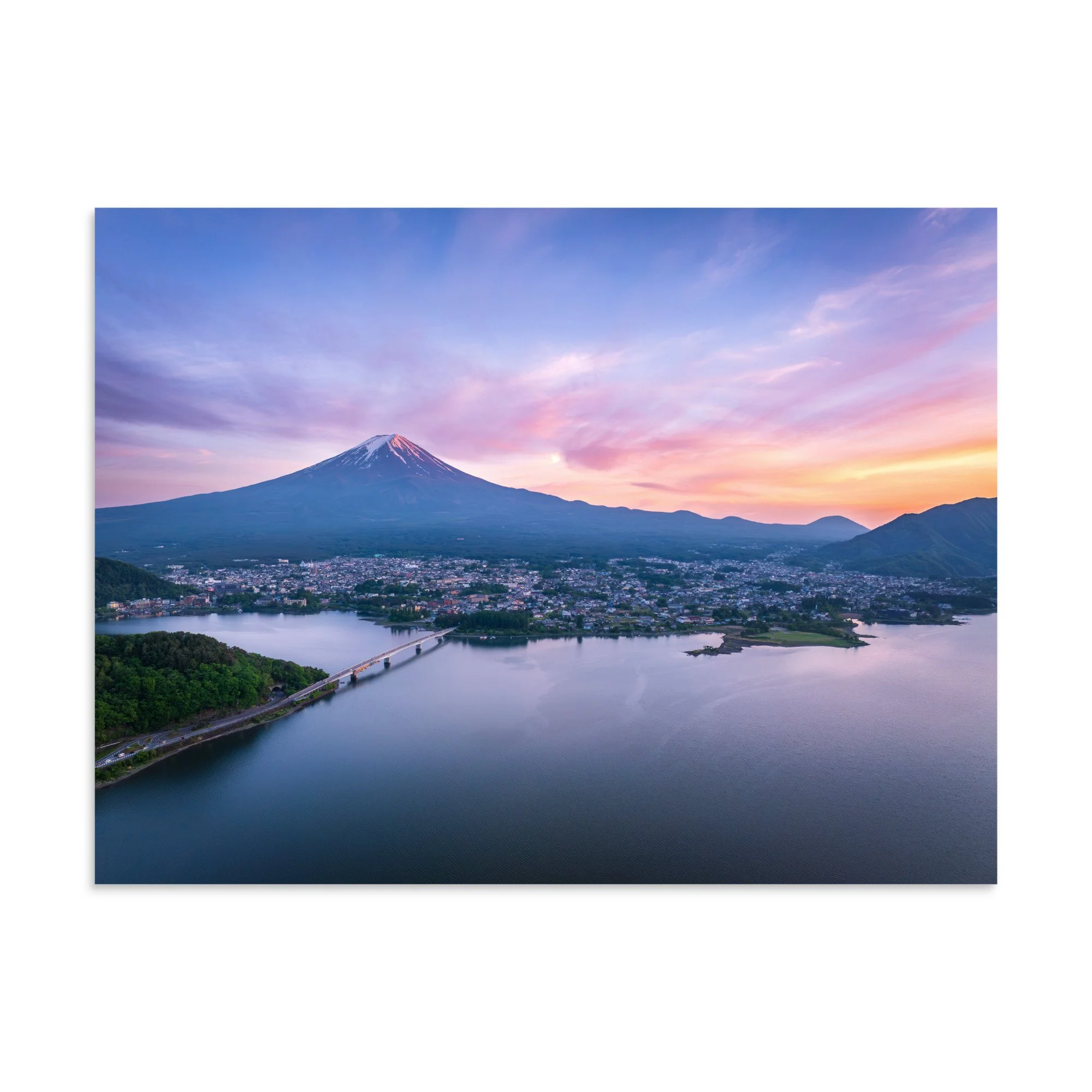 premium-luster-photo-paper-poster-(in)-24x32-front-6aa95ce455d93.jpg