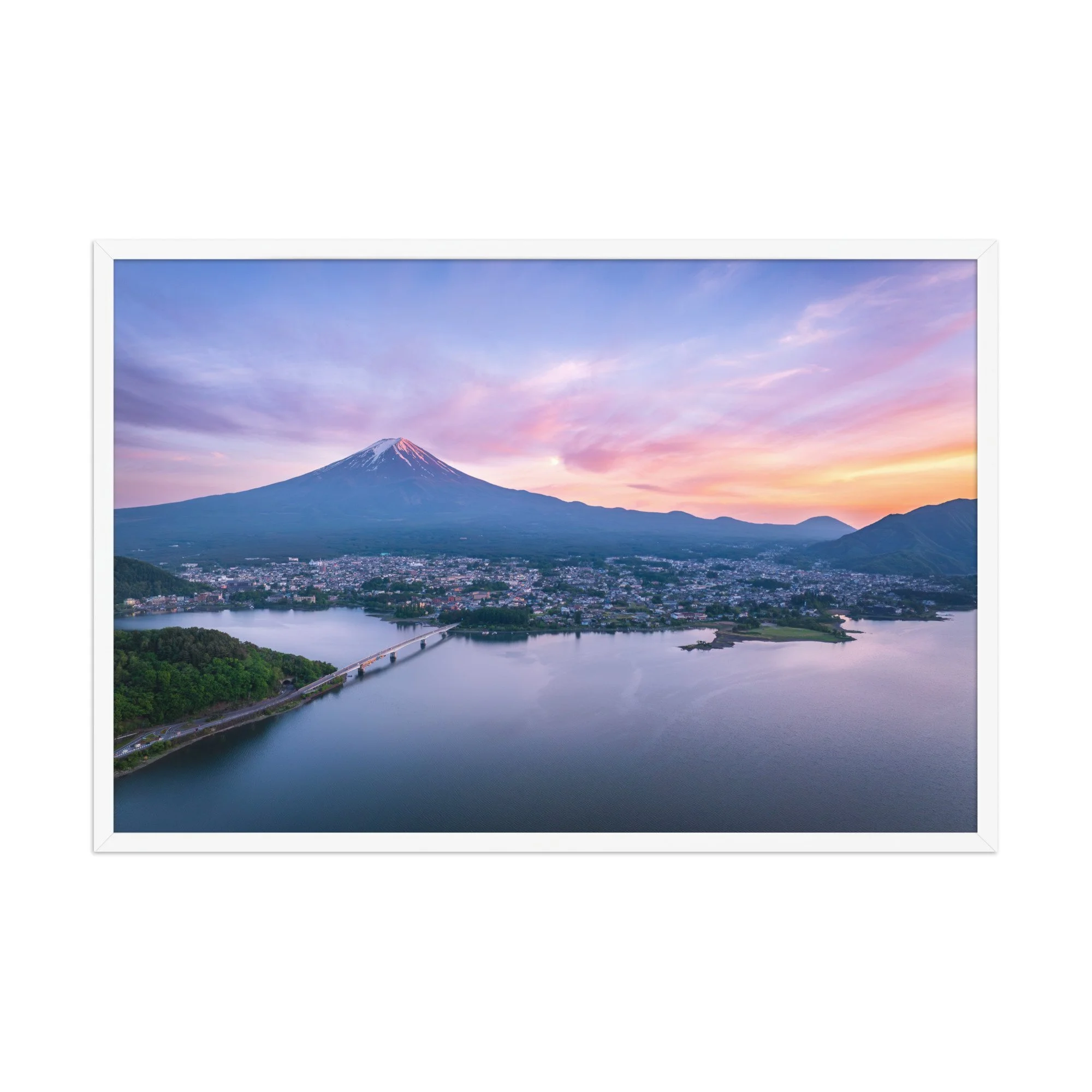 premium-luster-photo-paper-framed-poster-(in)-white-24x36-front-6aa95d85a773b.jpg