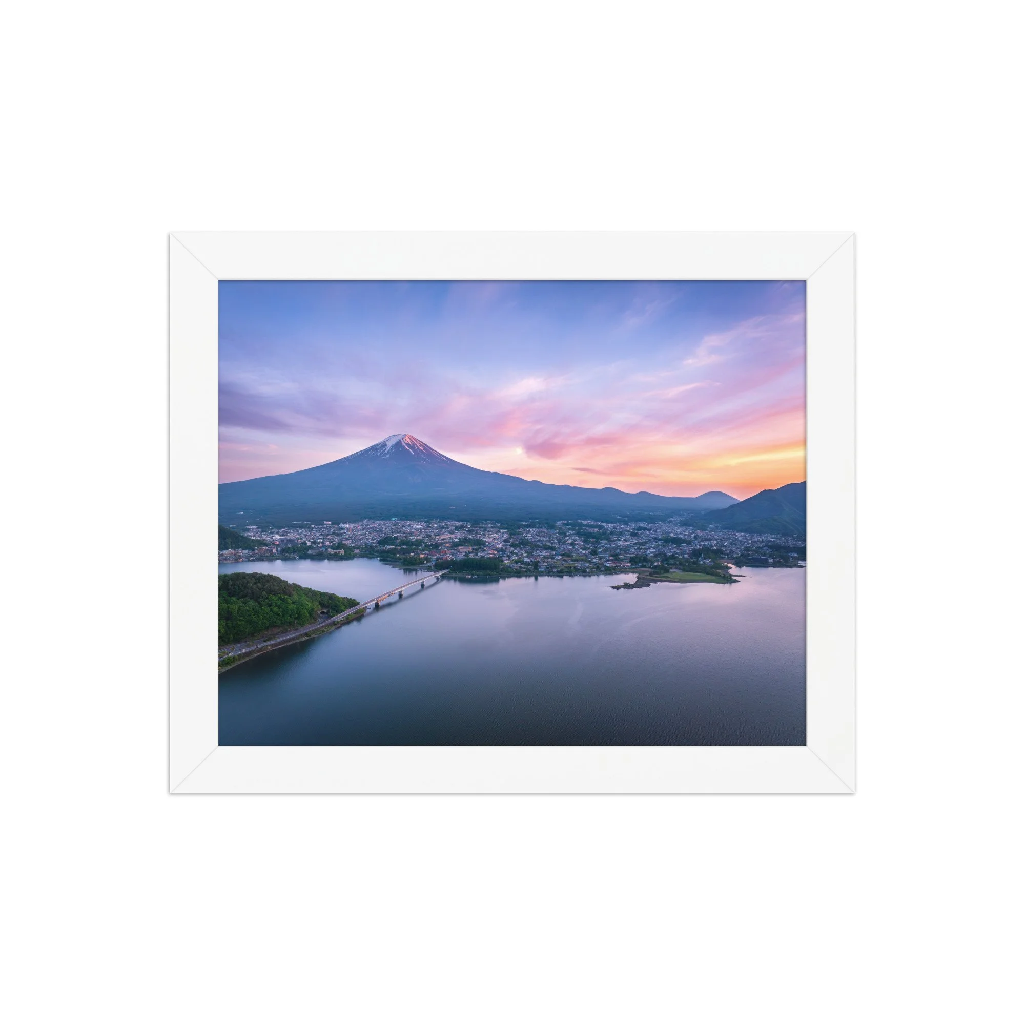 premium-luster-photo-paper-framed-poster-(in)-white-8x10-front-6aa95d85a5fcb.jpg