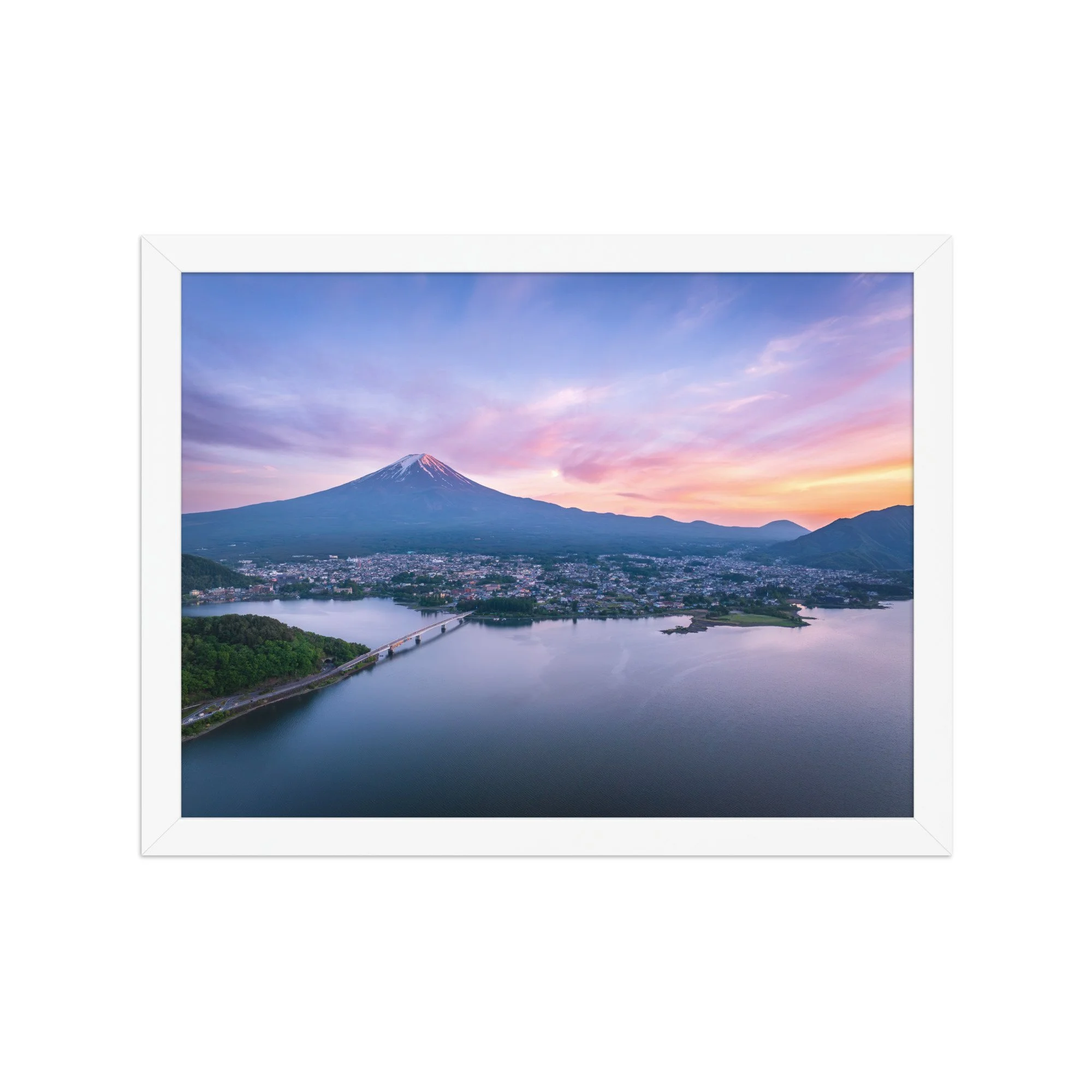 premium-luster-photo-paper-framed-poster-(in)-white-12x16-front-6aa95d85a6a1a.jpg