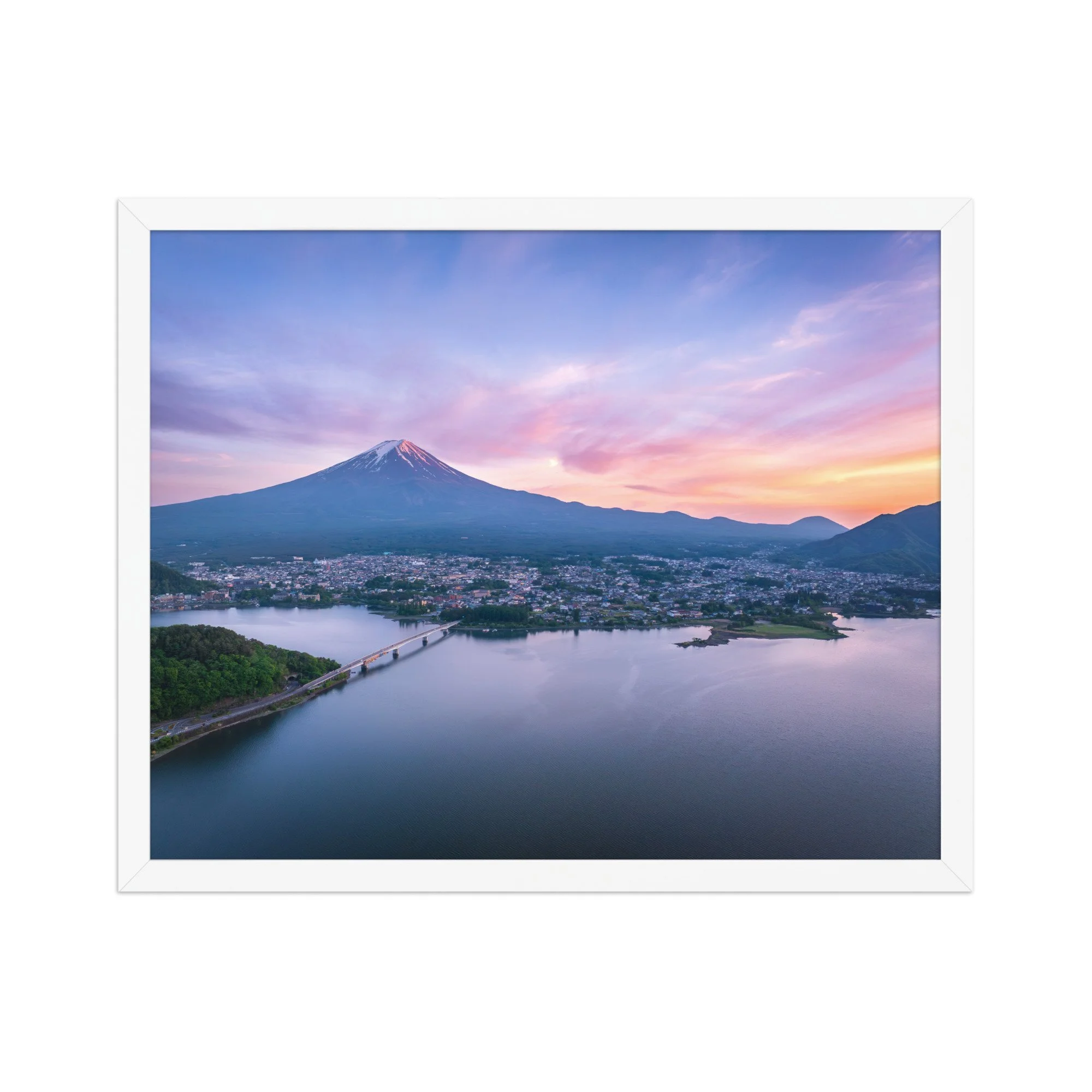 premium-luster-photo-paper-framed-poster-(in)-white-16x20-front-6aa95d85a6dc2.jpg