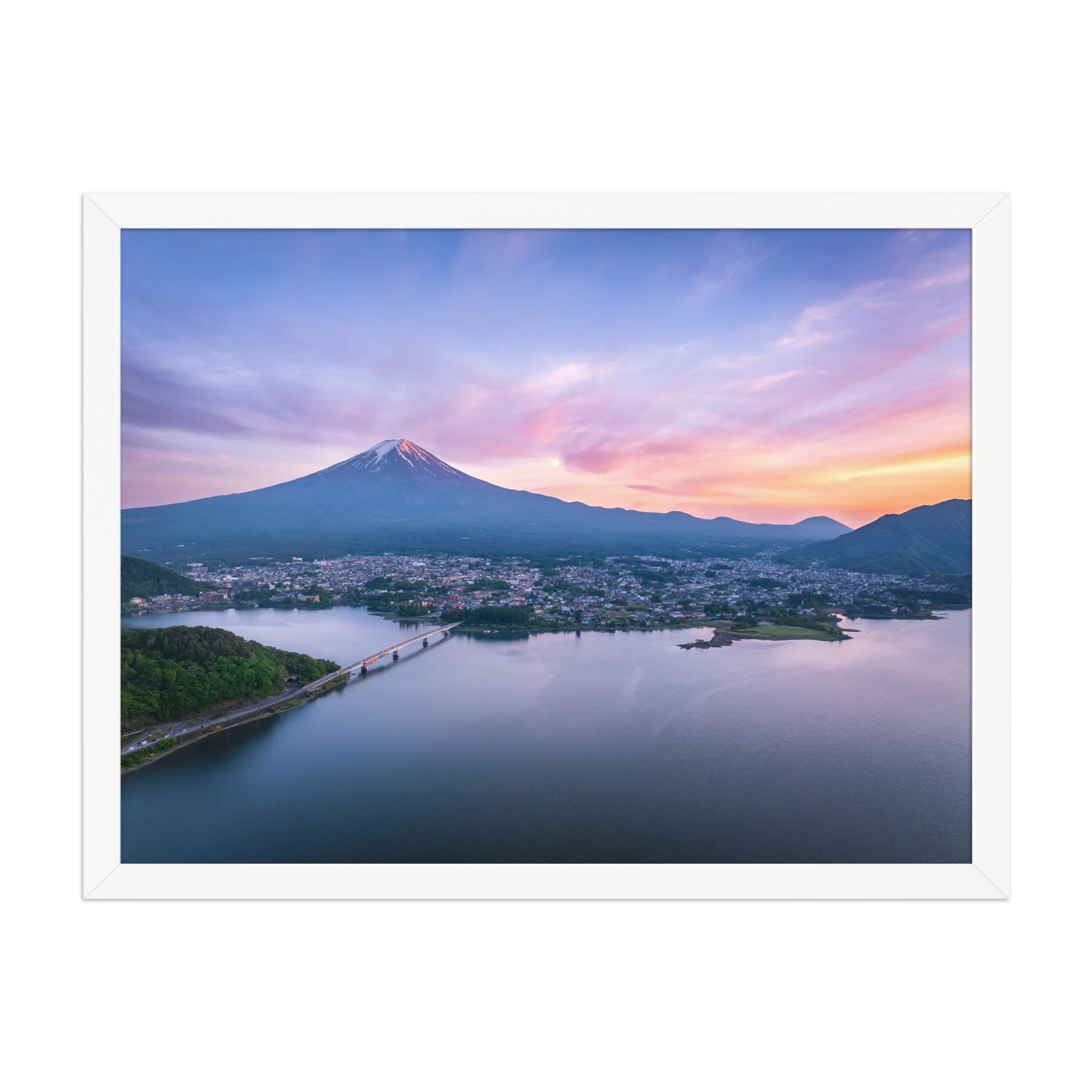 premium-luster-photo-paper-framed-poster-(in)-white-18x24-front-6aa95d85a7160.jpg
