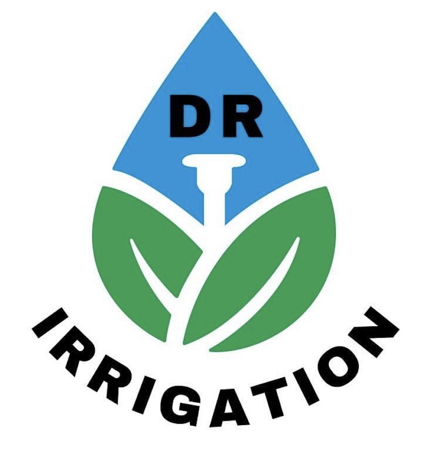 DR Irrigation and Landscaping