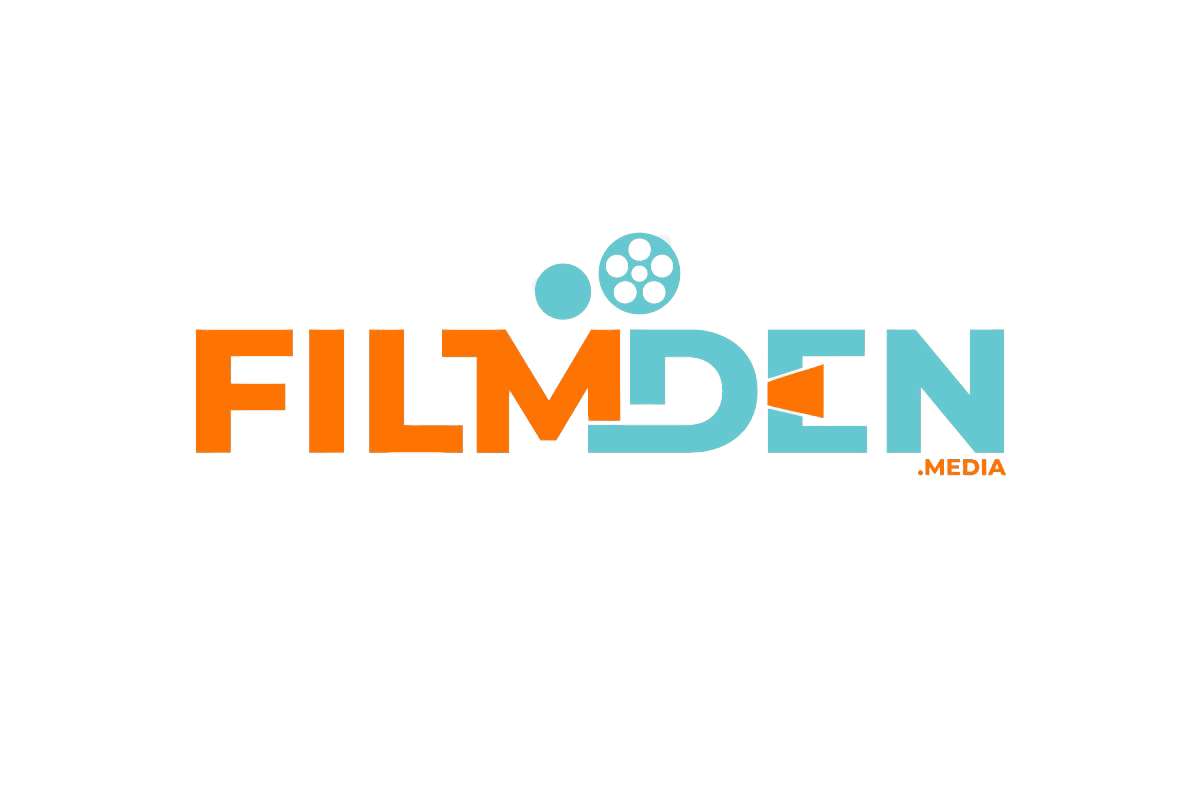 FilmDen